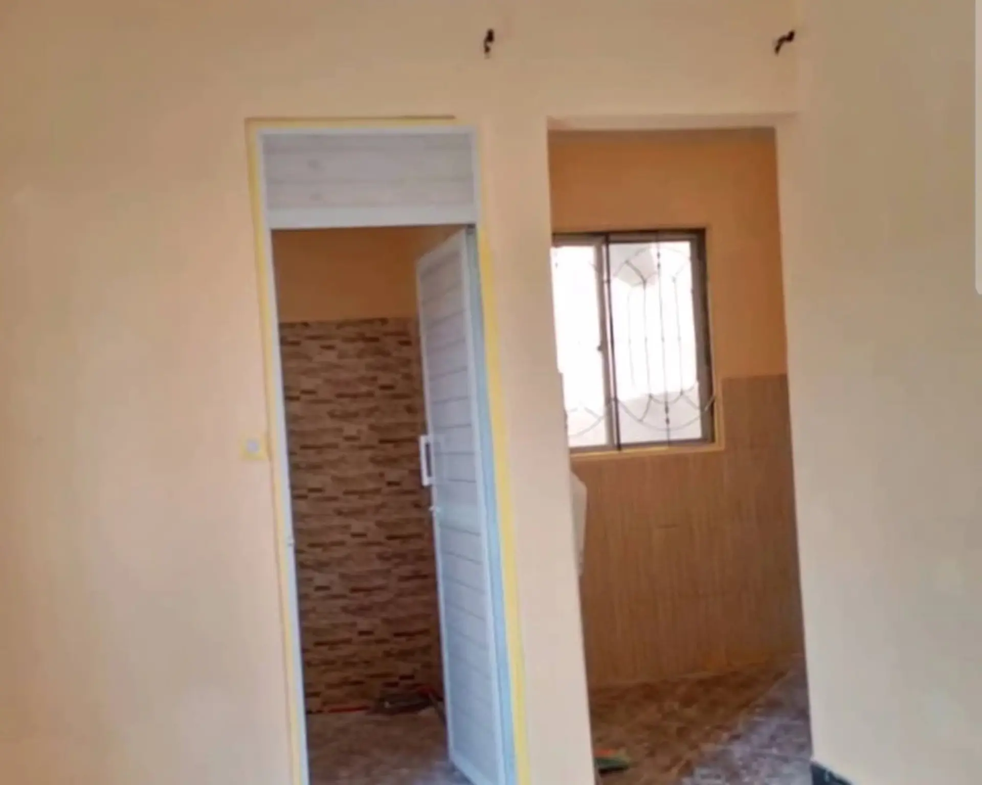 Alphahome Property