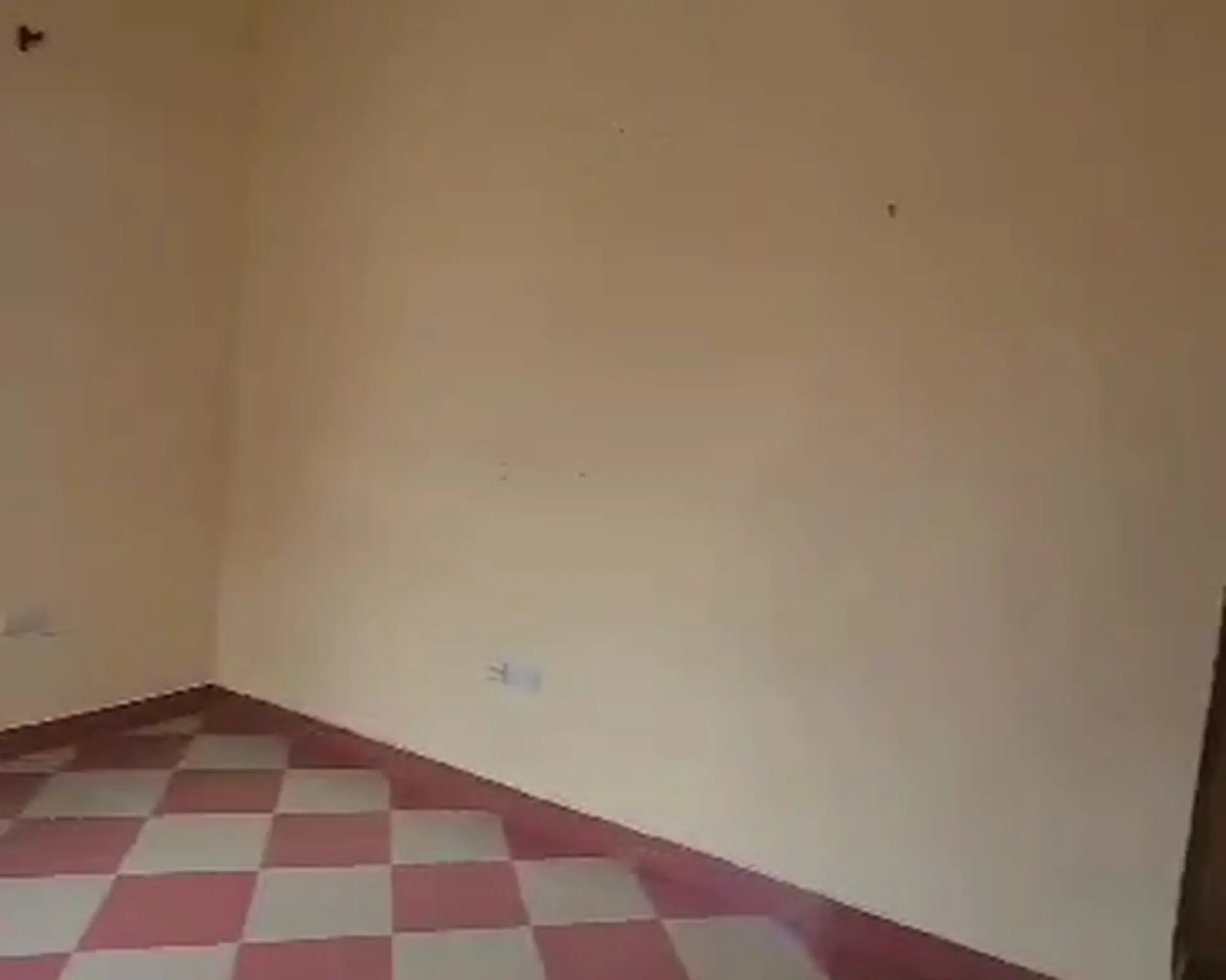Alphahome Property