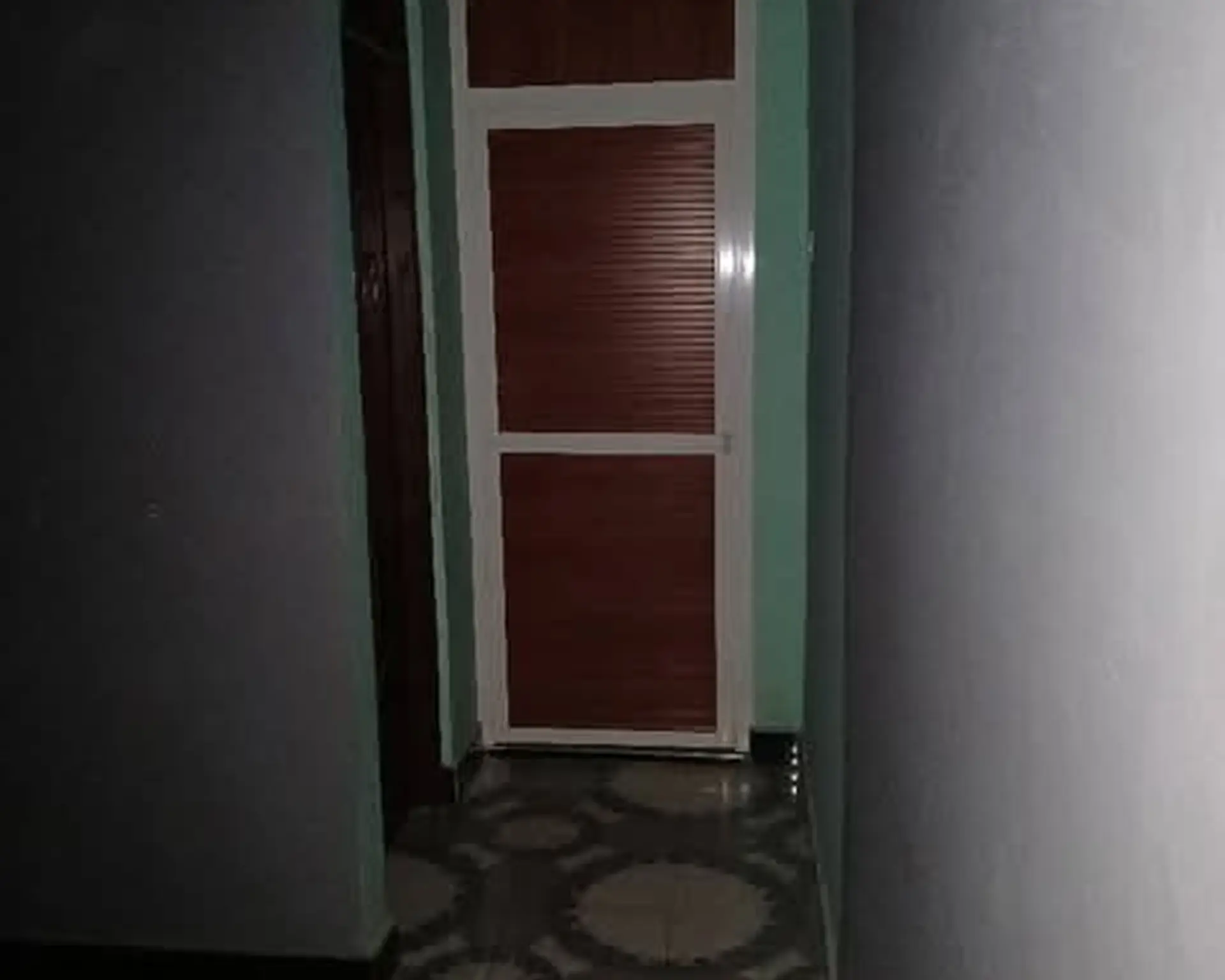 Alphahome Property