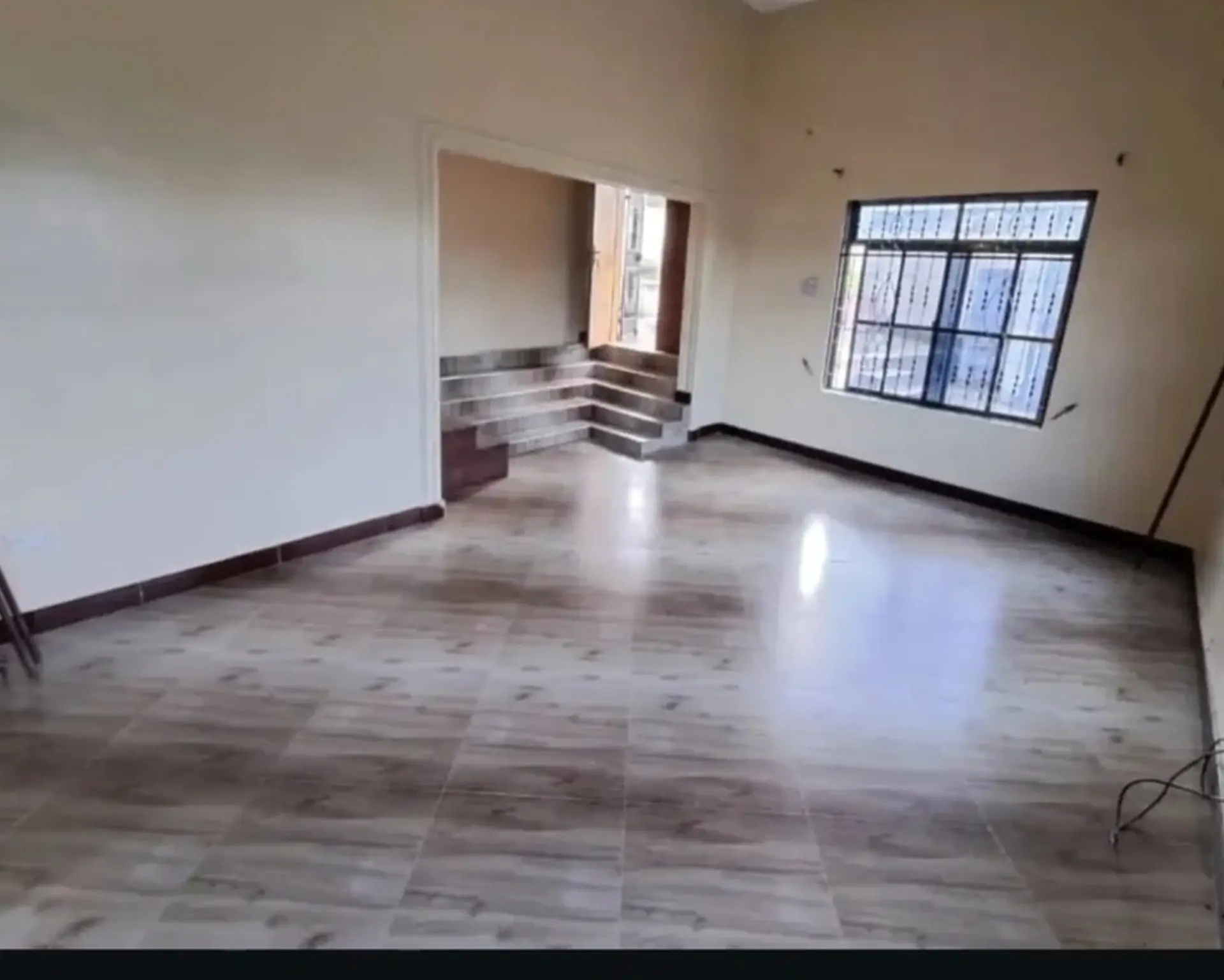 Alphahome Property
