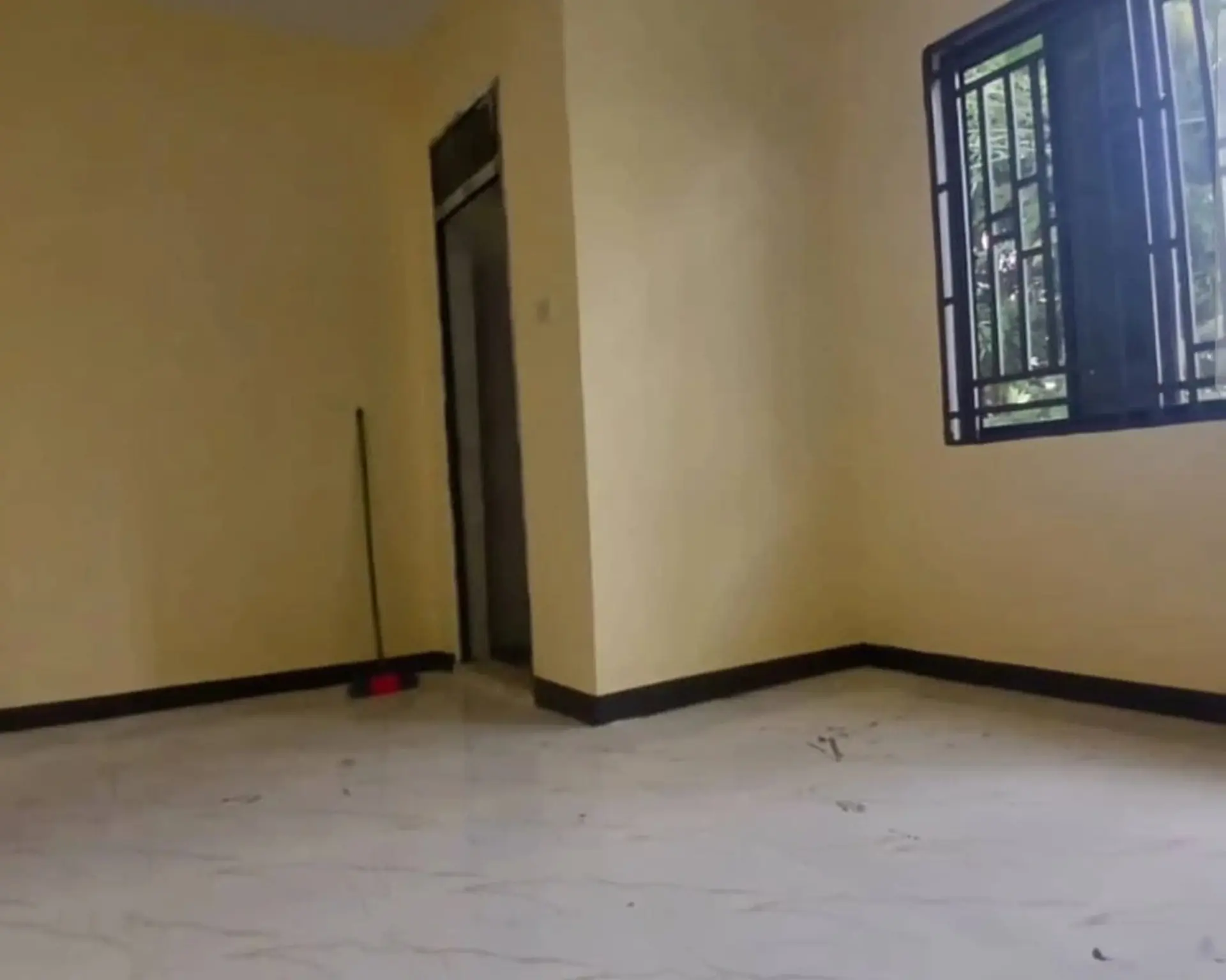 Alphahome Property