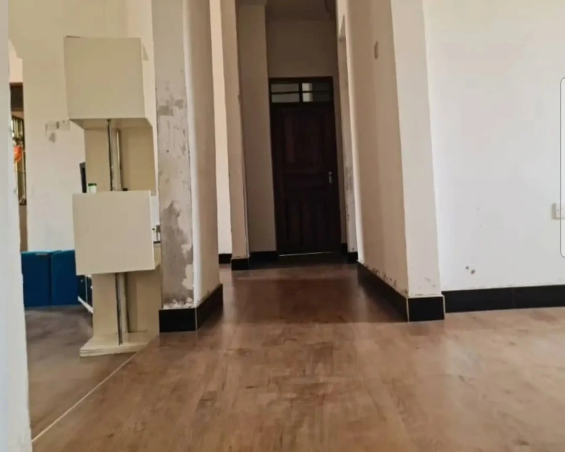 Alphahome Property