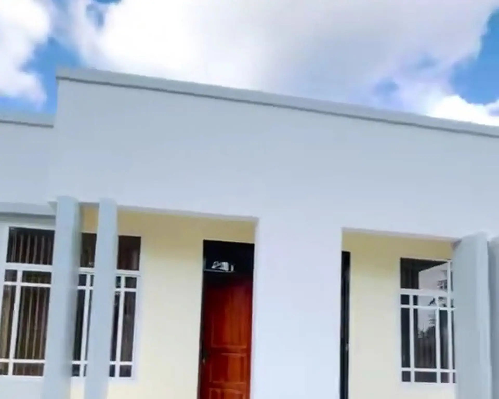 Alphahome Property