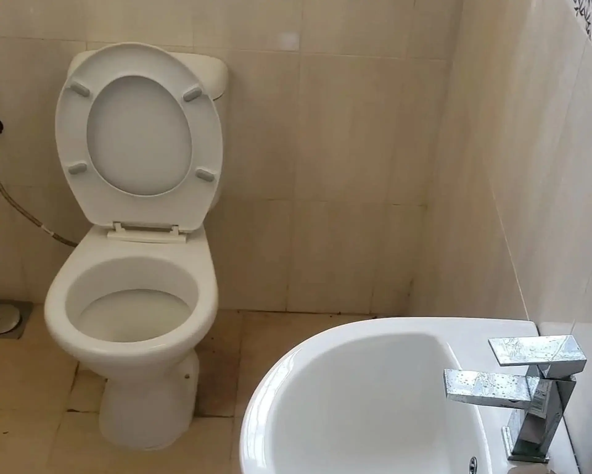 Alphahome Property