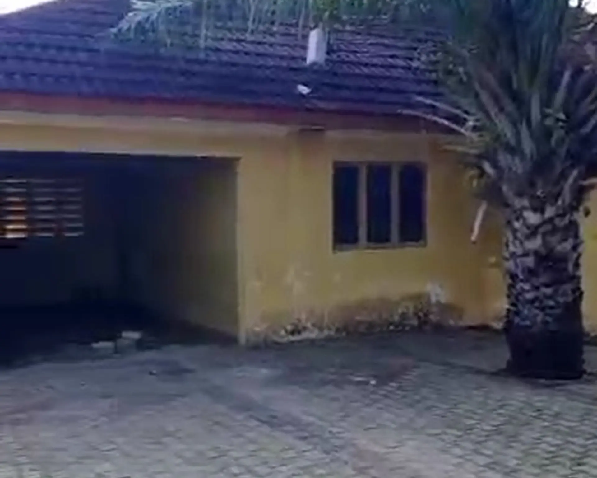 Alphahome Property