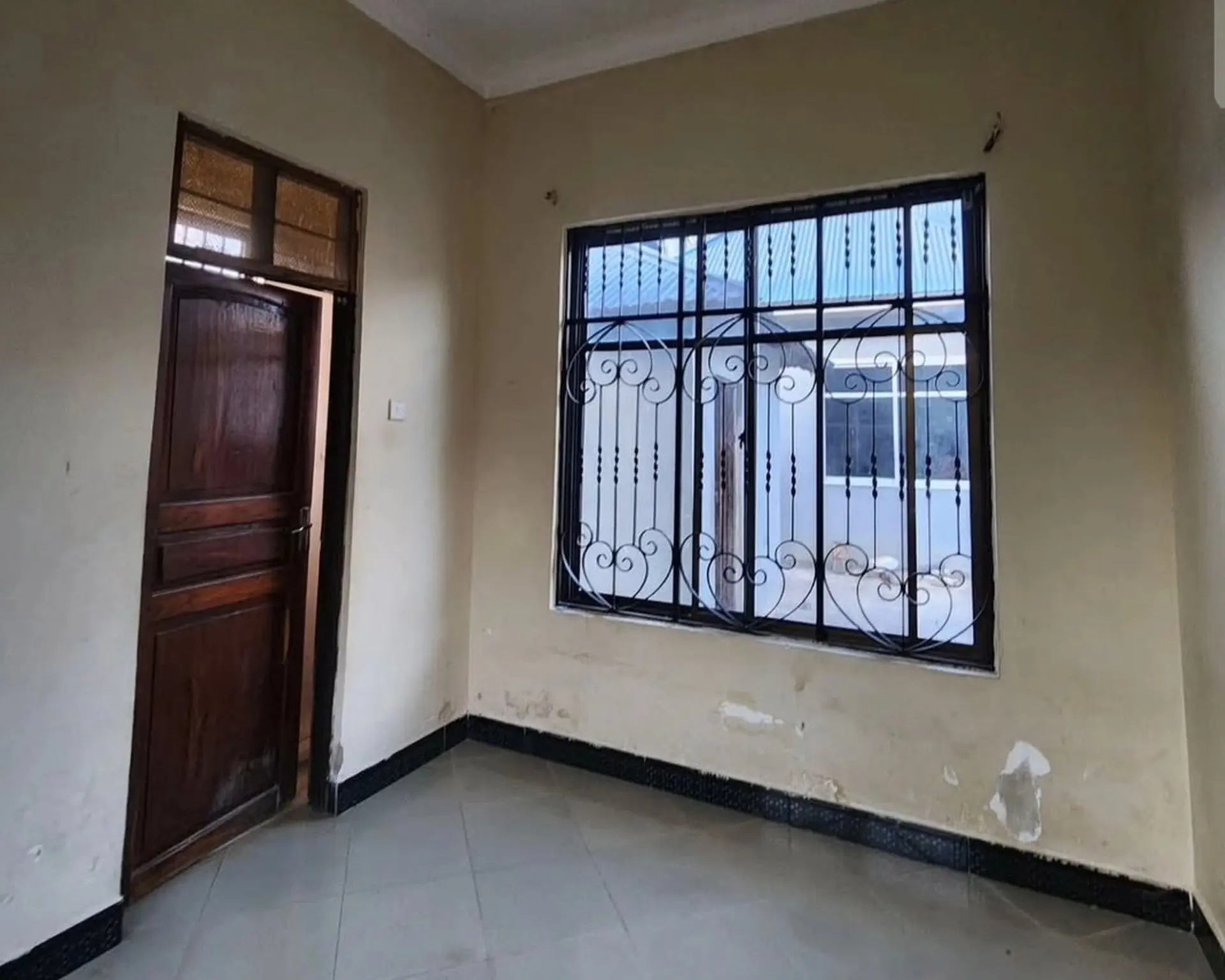 Alphahome Property