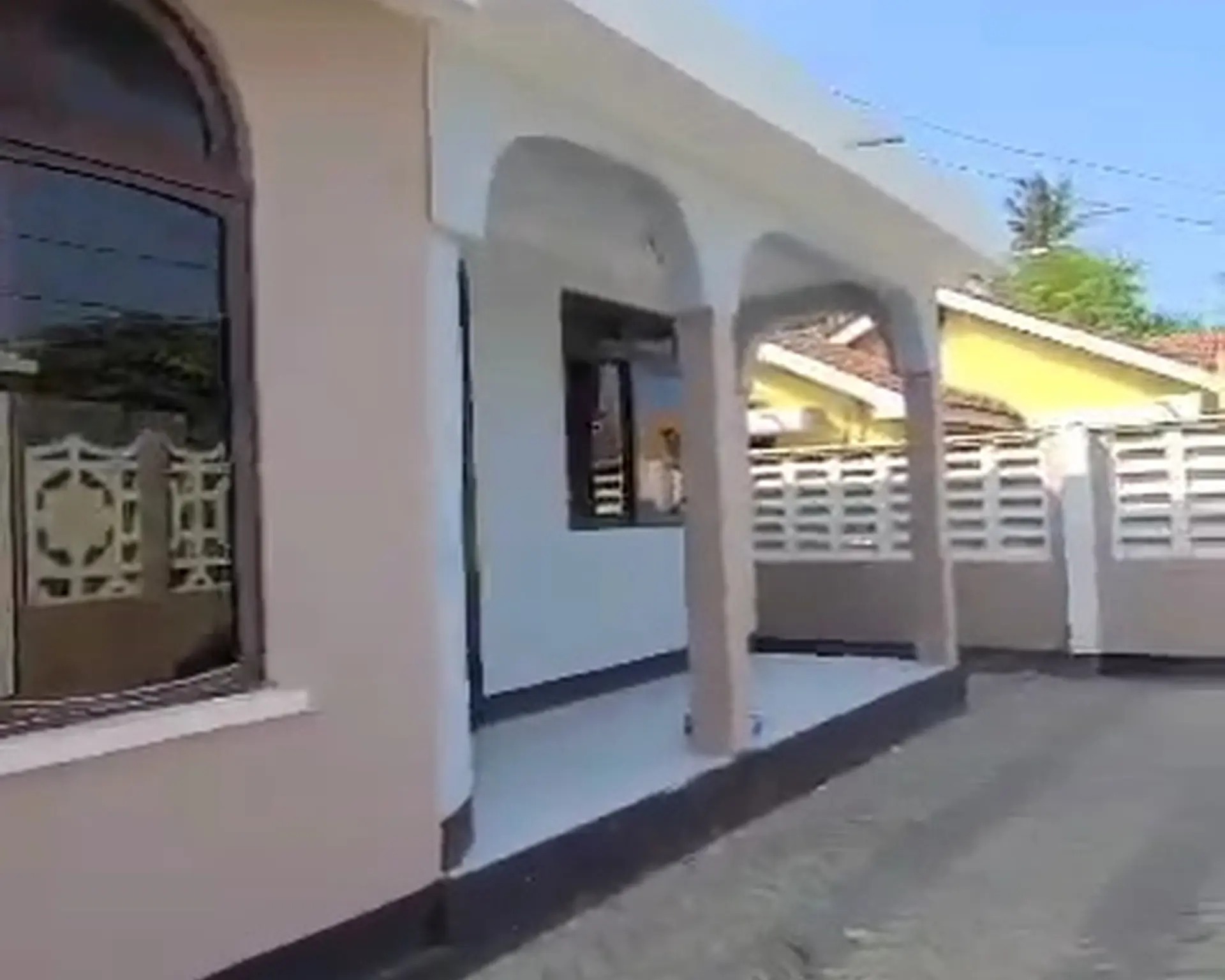 Alphahome Property