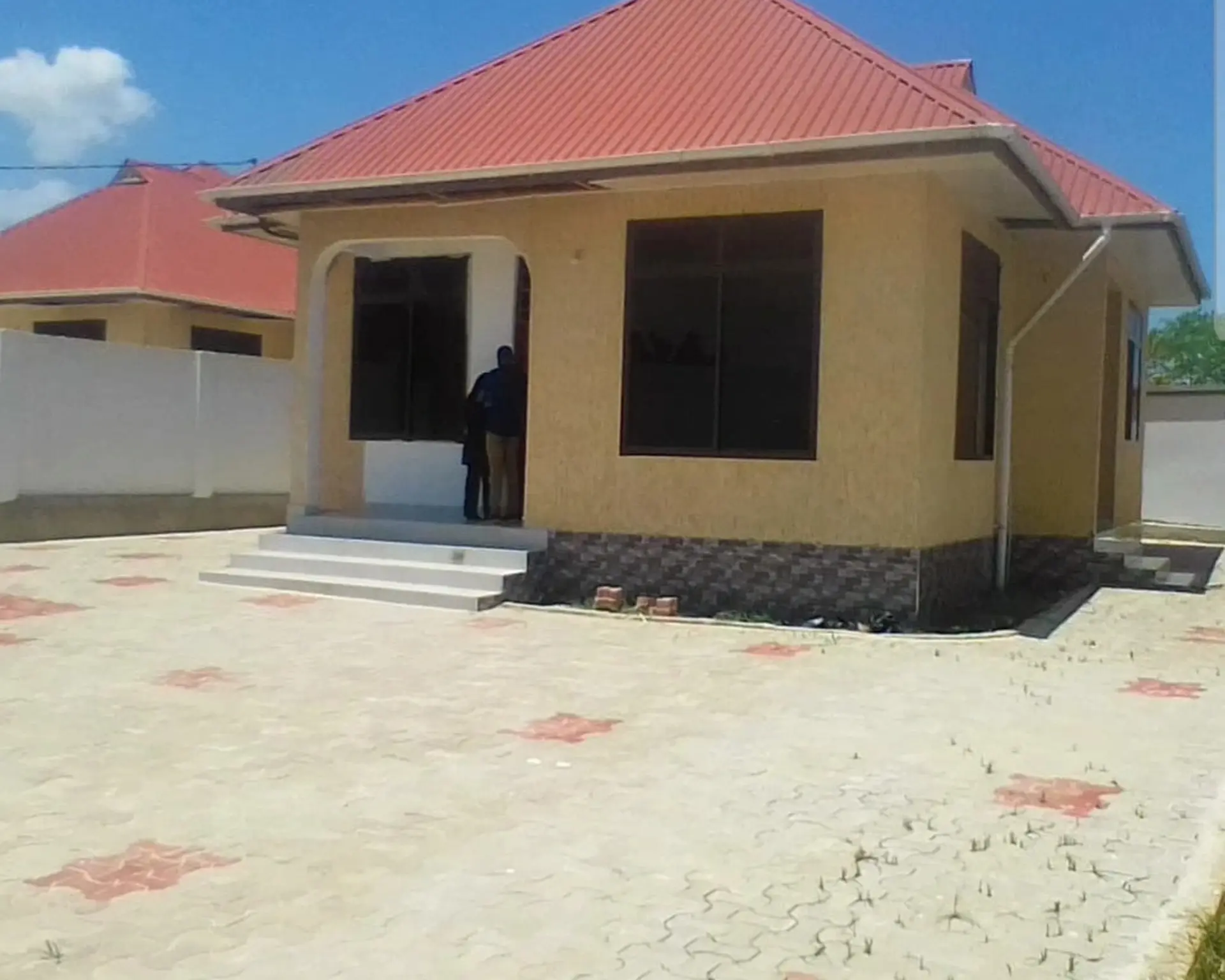 Alphahome Property