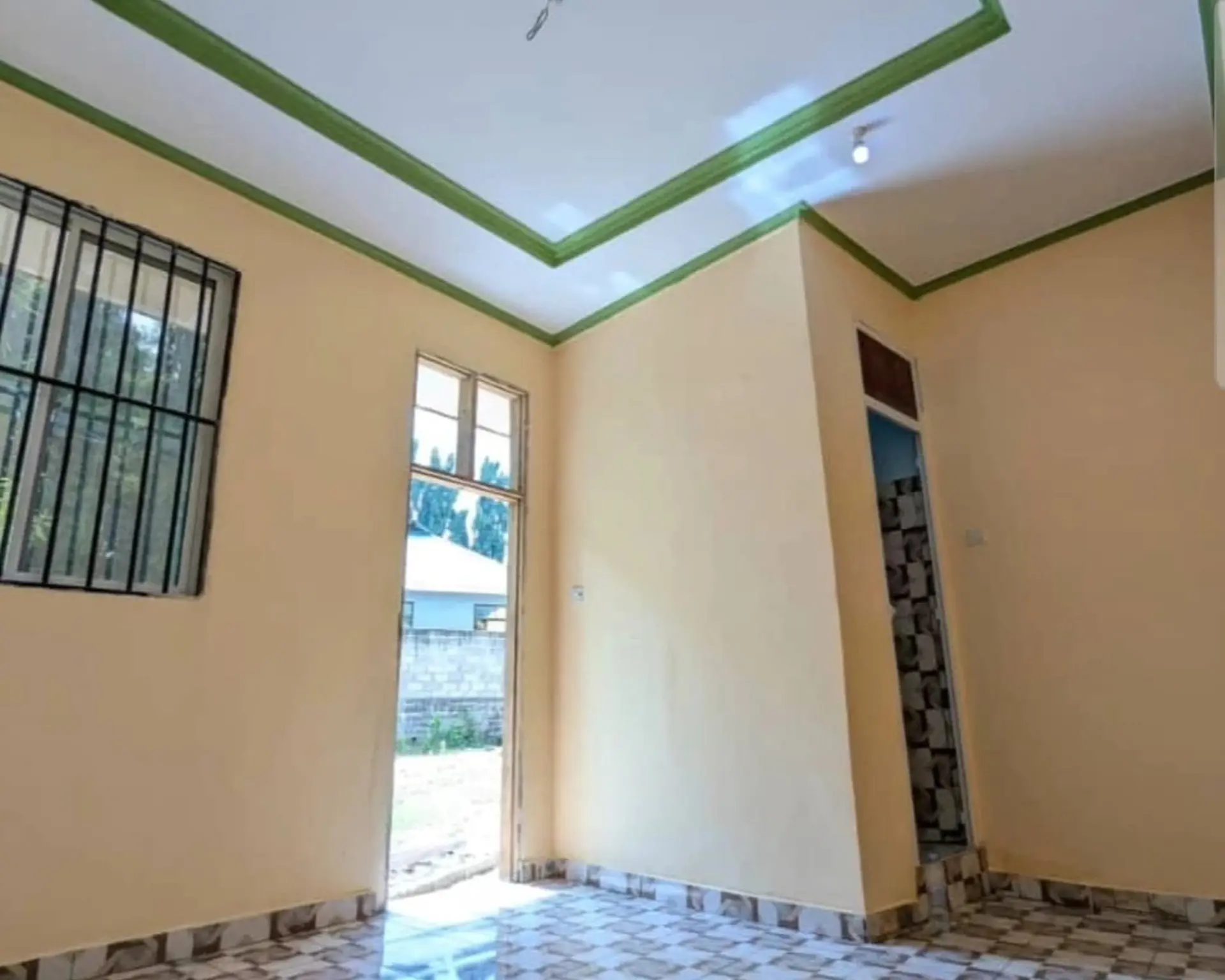 Alphahome Property