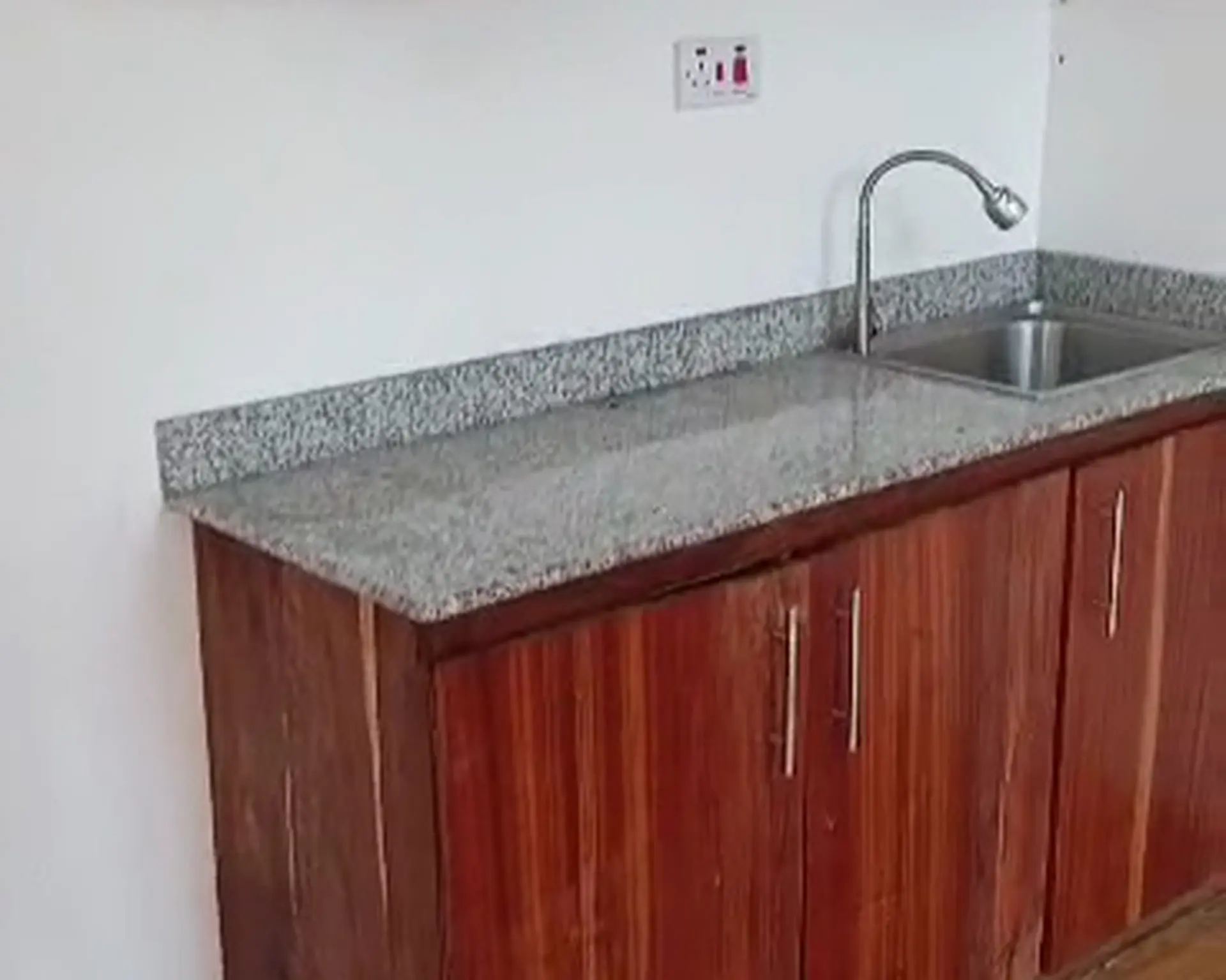 Alphahome Property