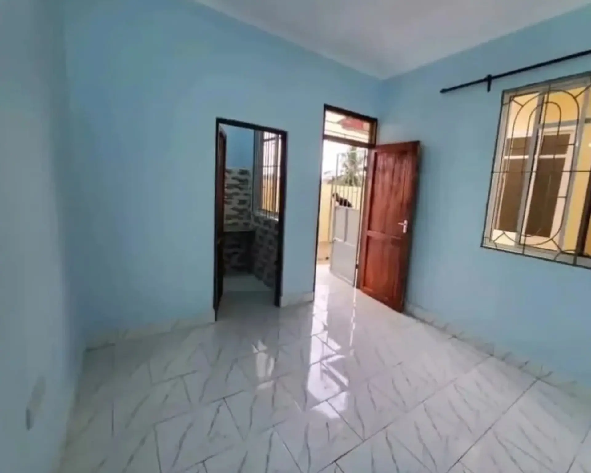Alphahome Property