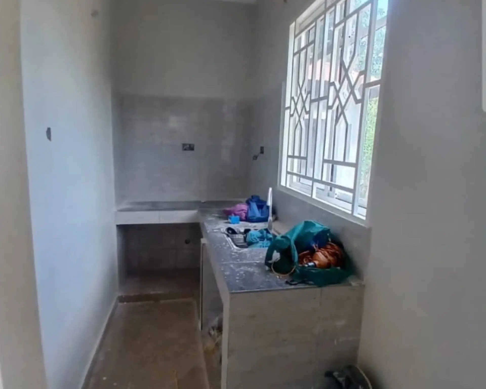 Alphahome Property