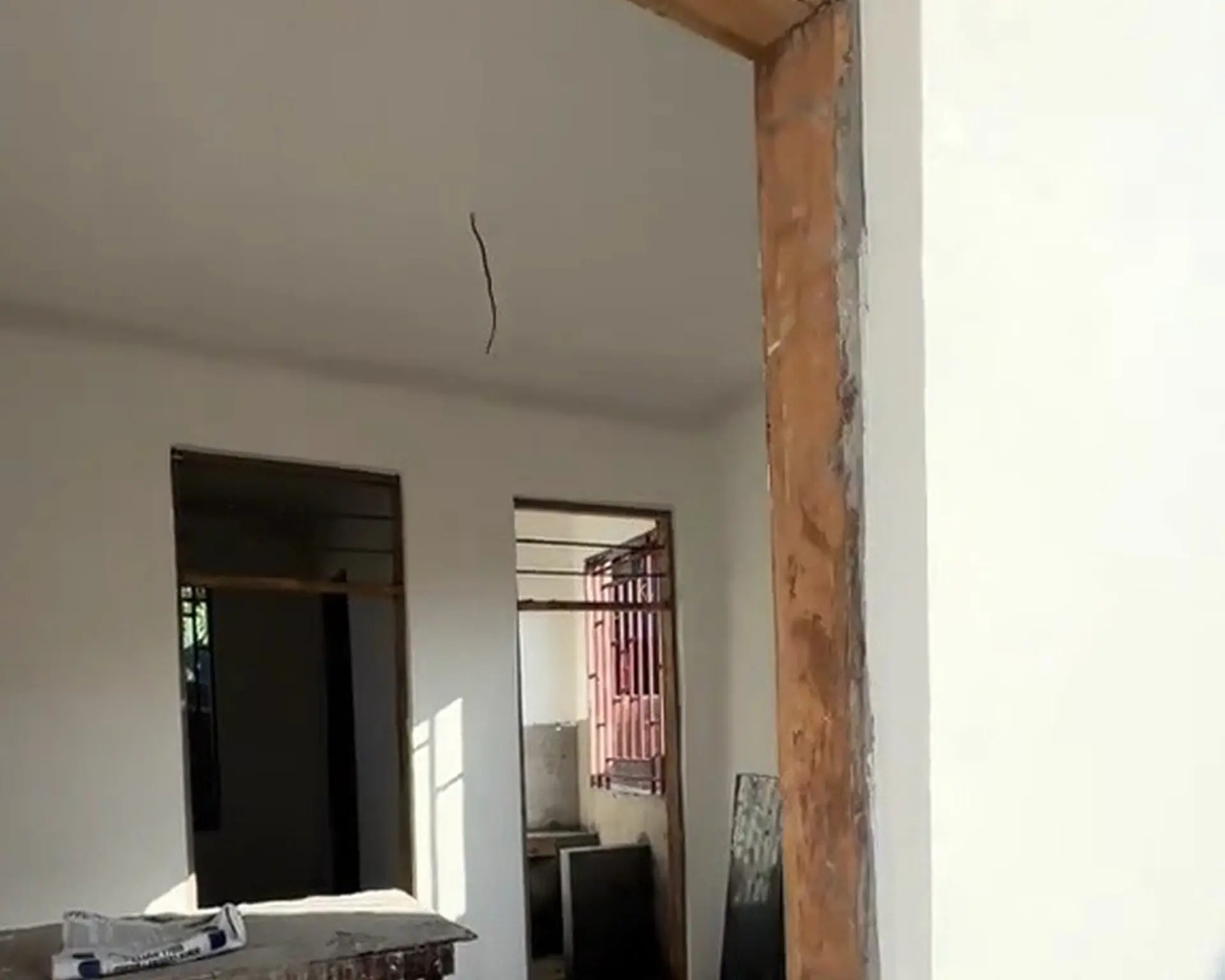 Alphahome Property