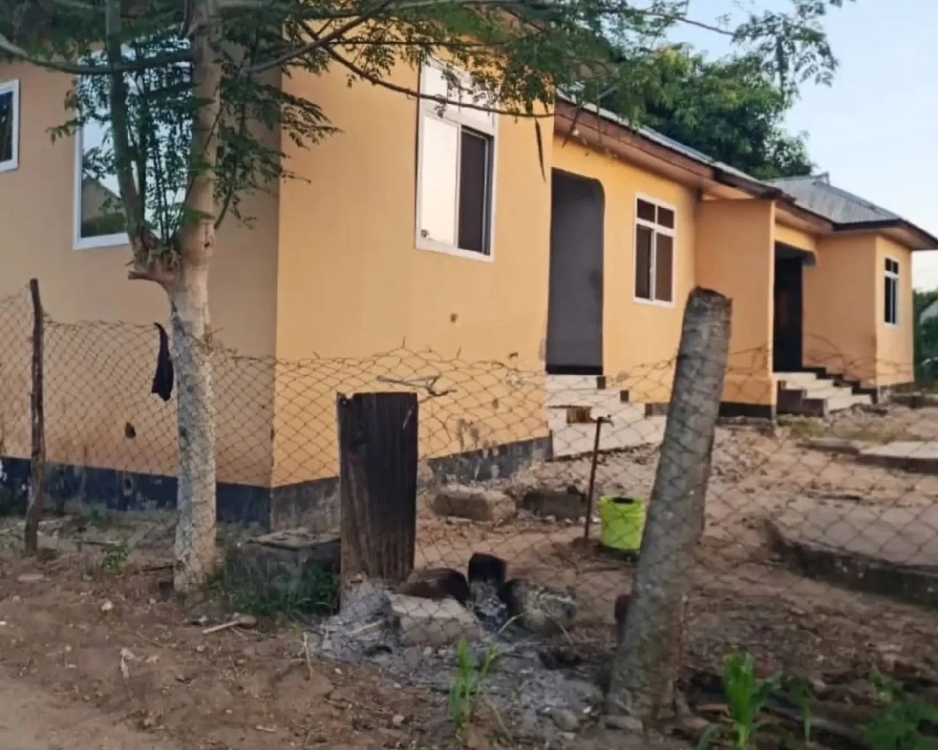 Alphahome Property