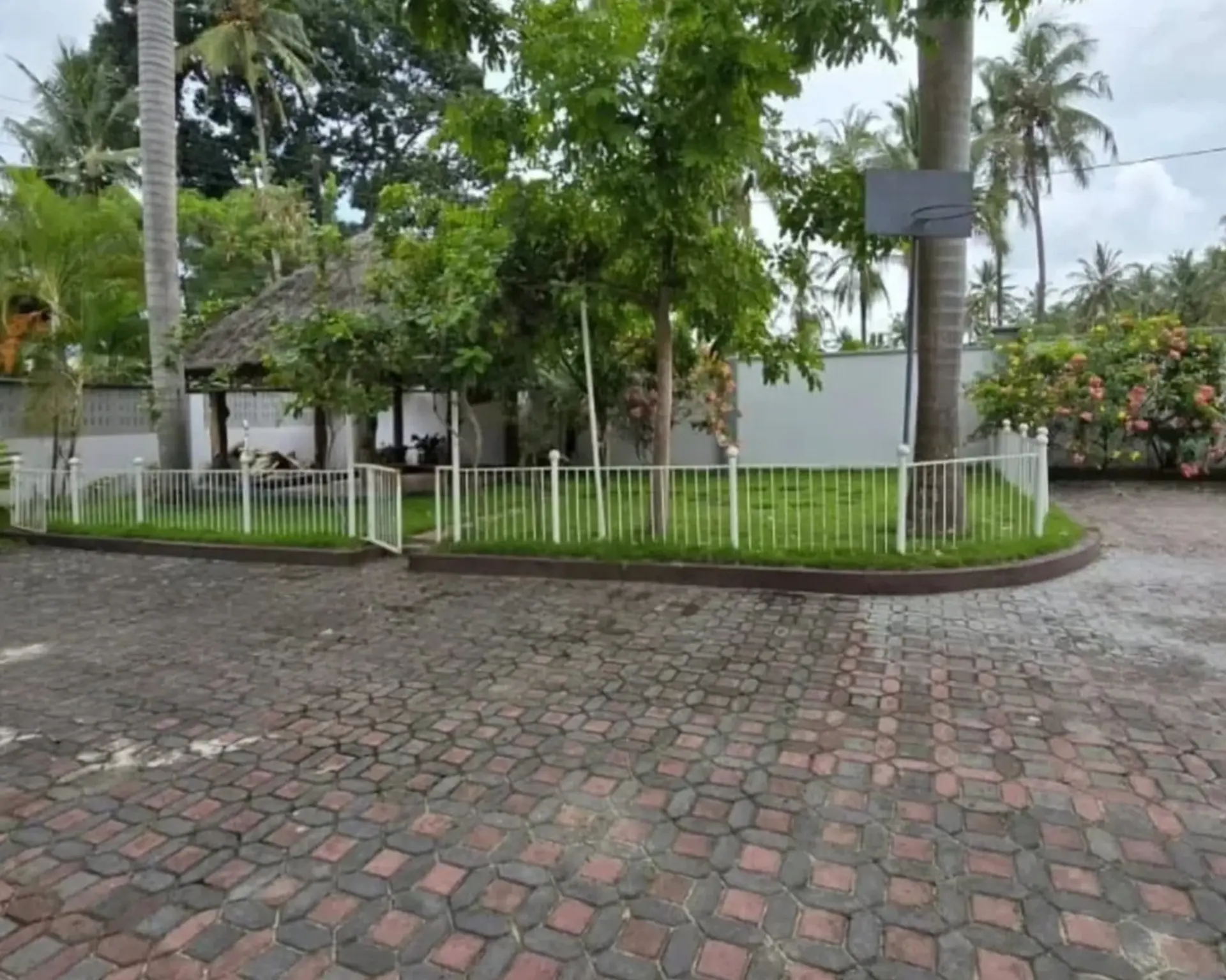 Alphahome Property