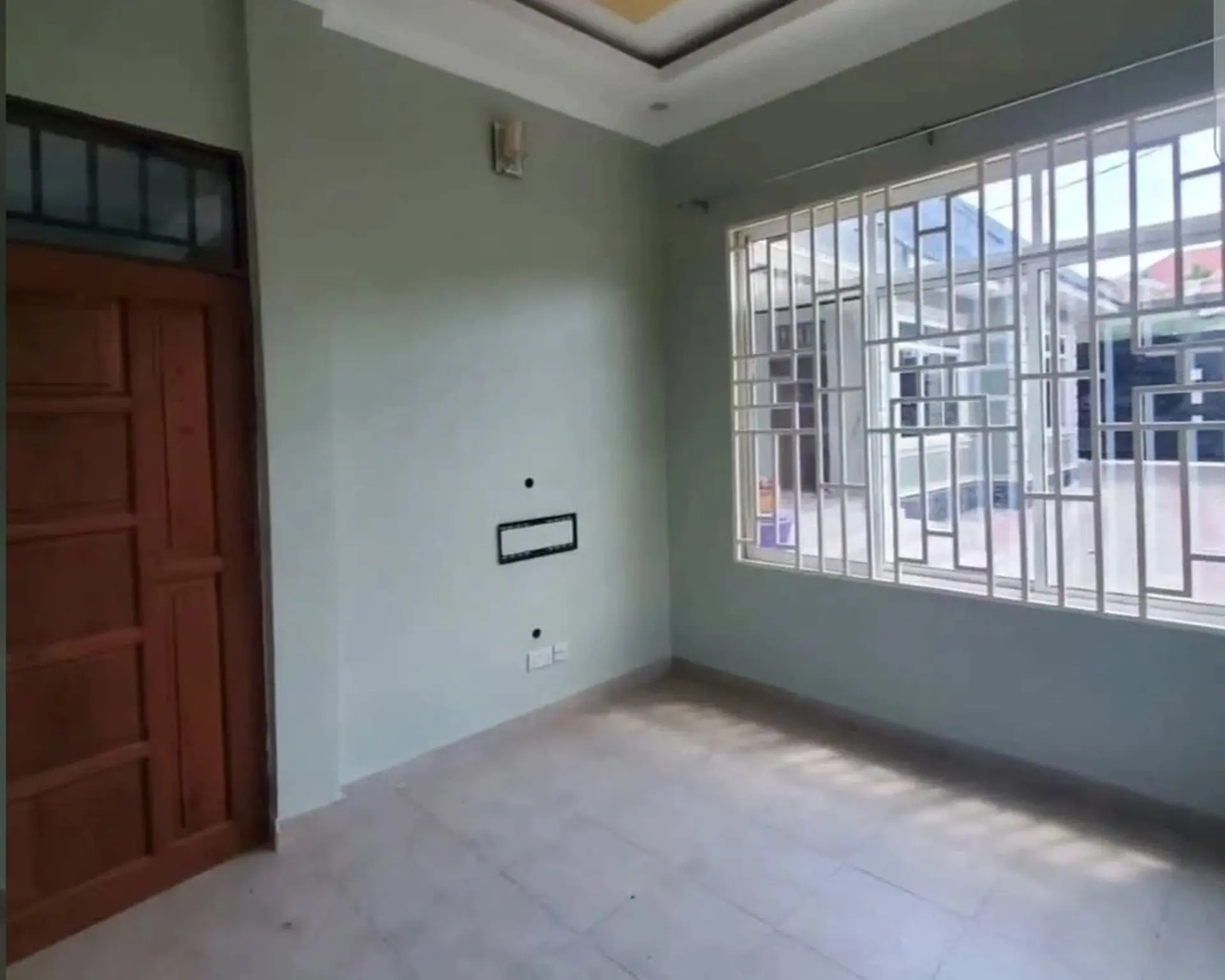 Alphahome Property
