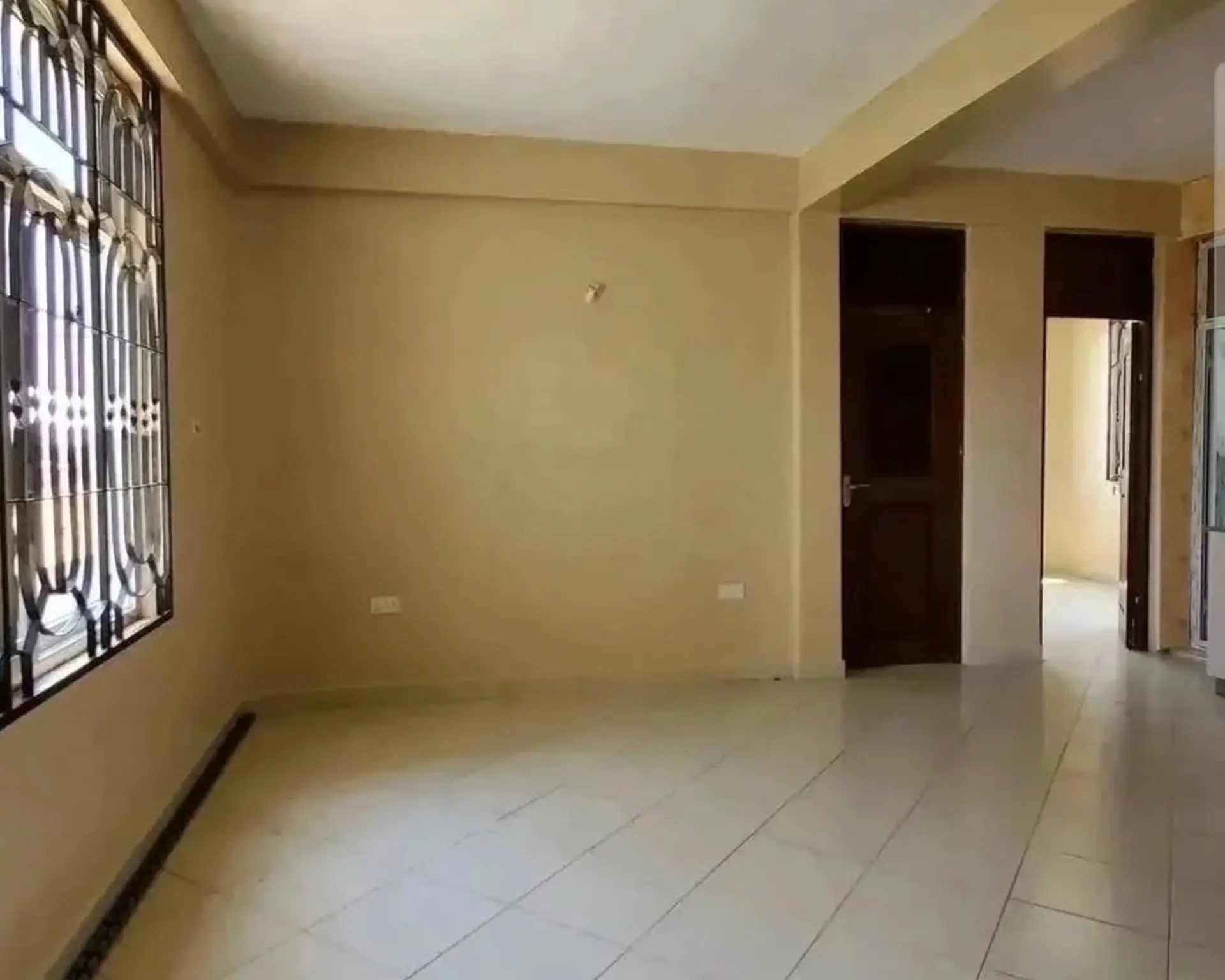 Alphahome Property