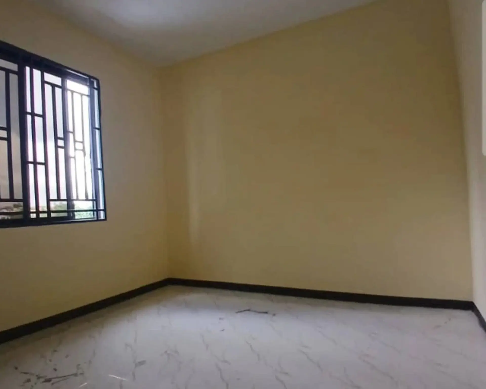 Alphahome Property