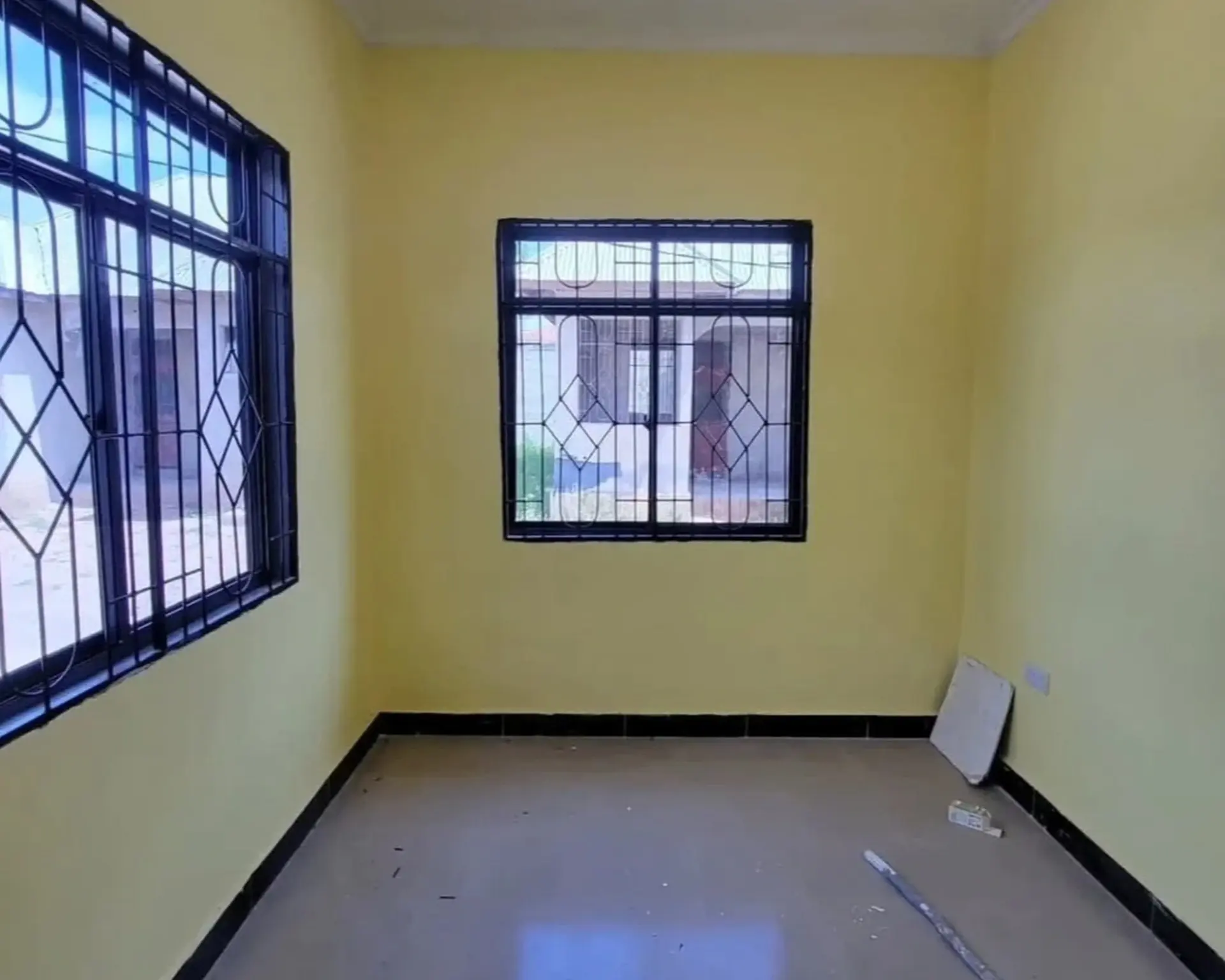 Alphahome Property