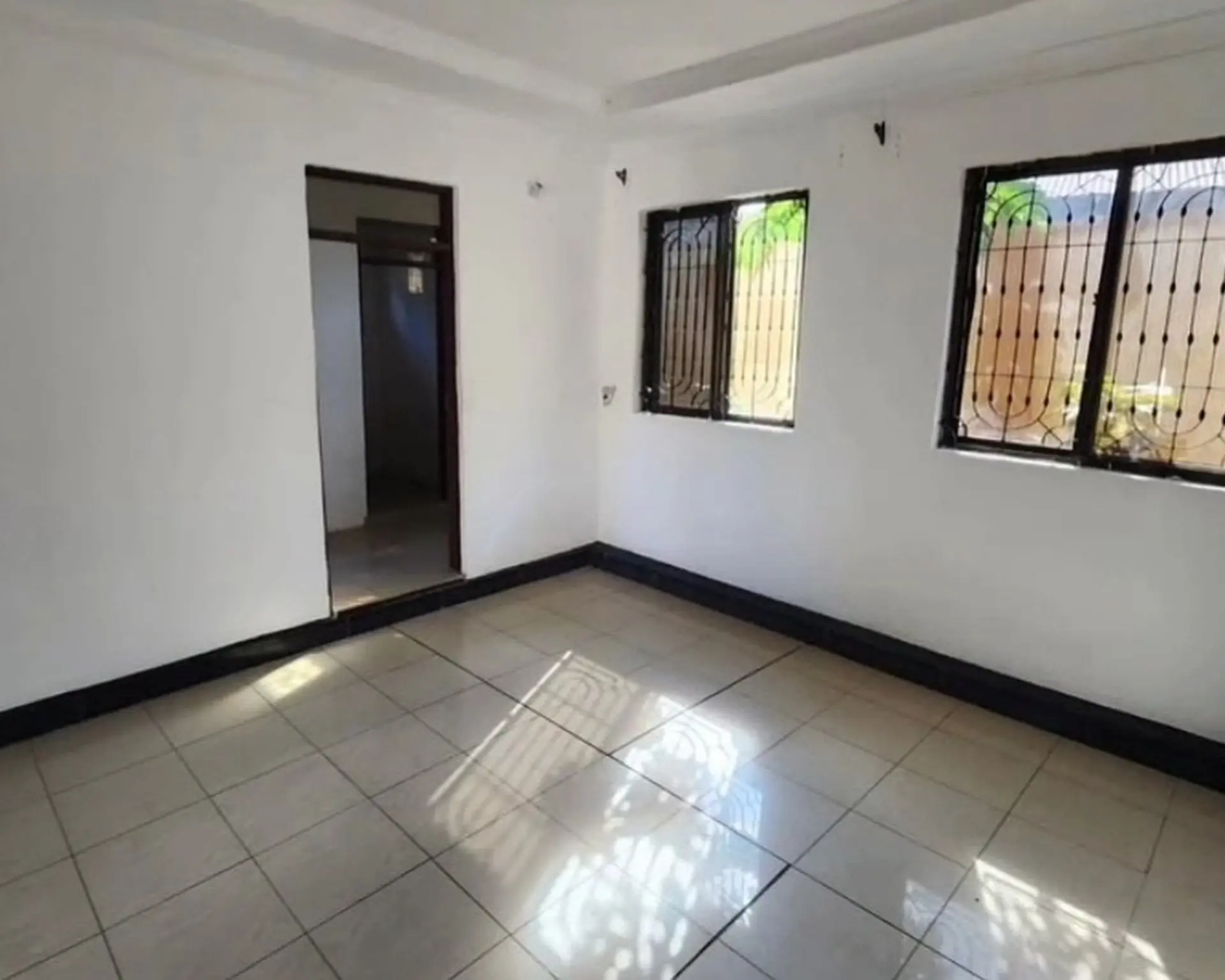 Alphahome Property