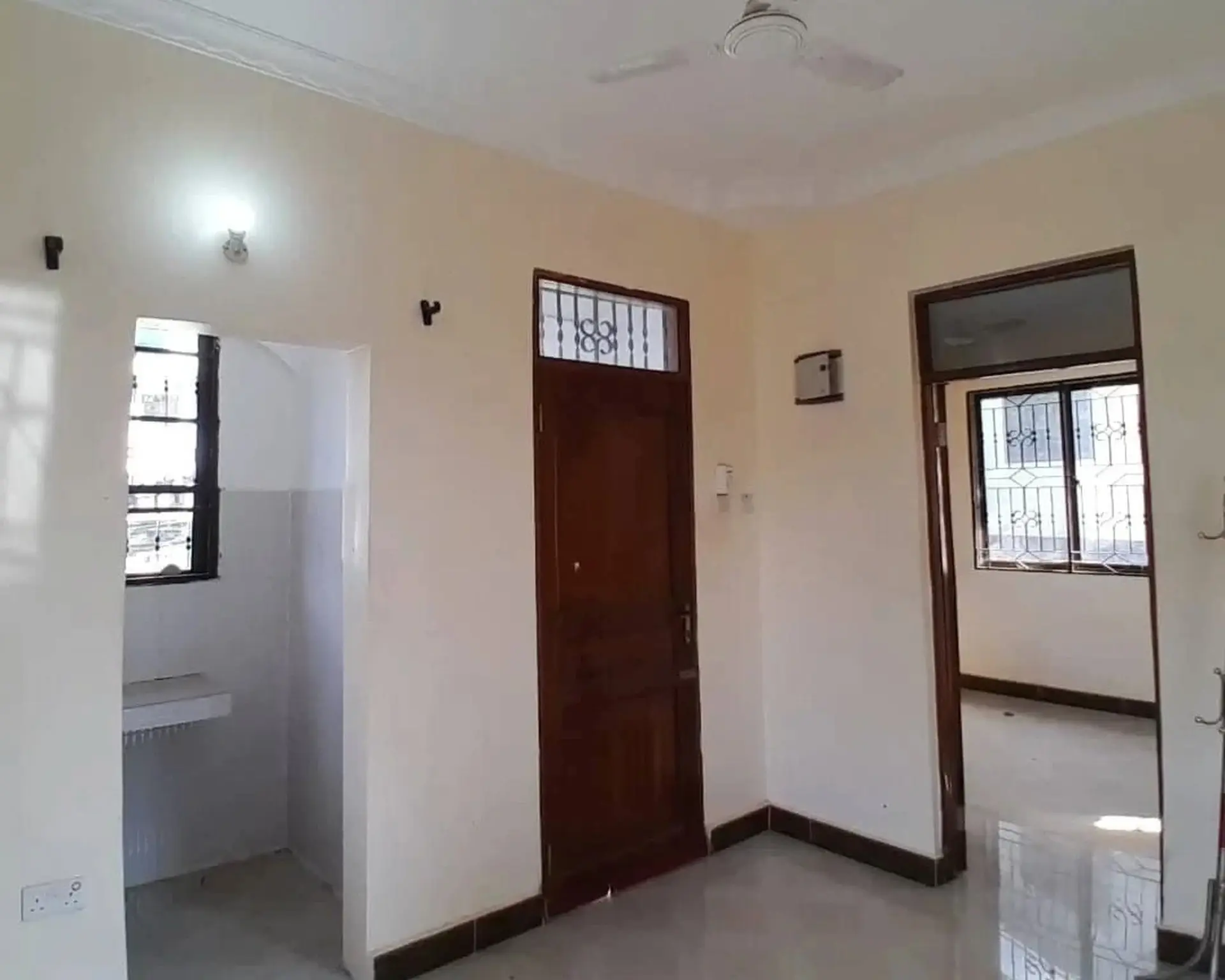 Alphahome Property