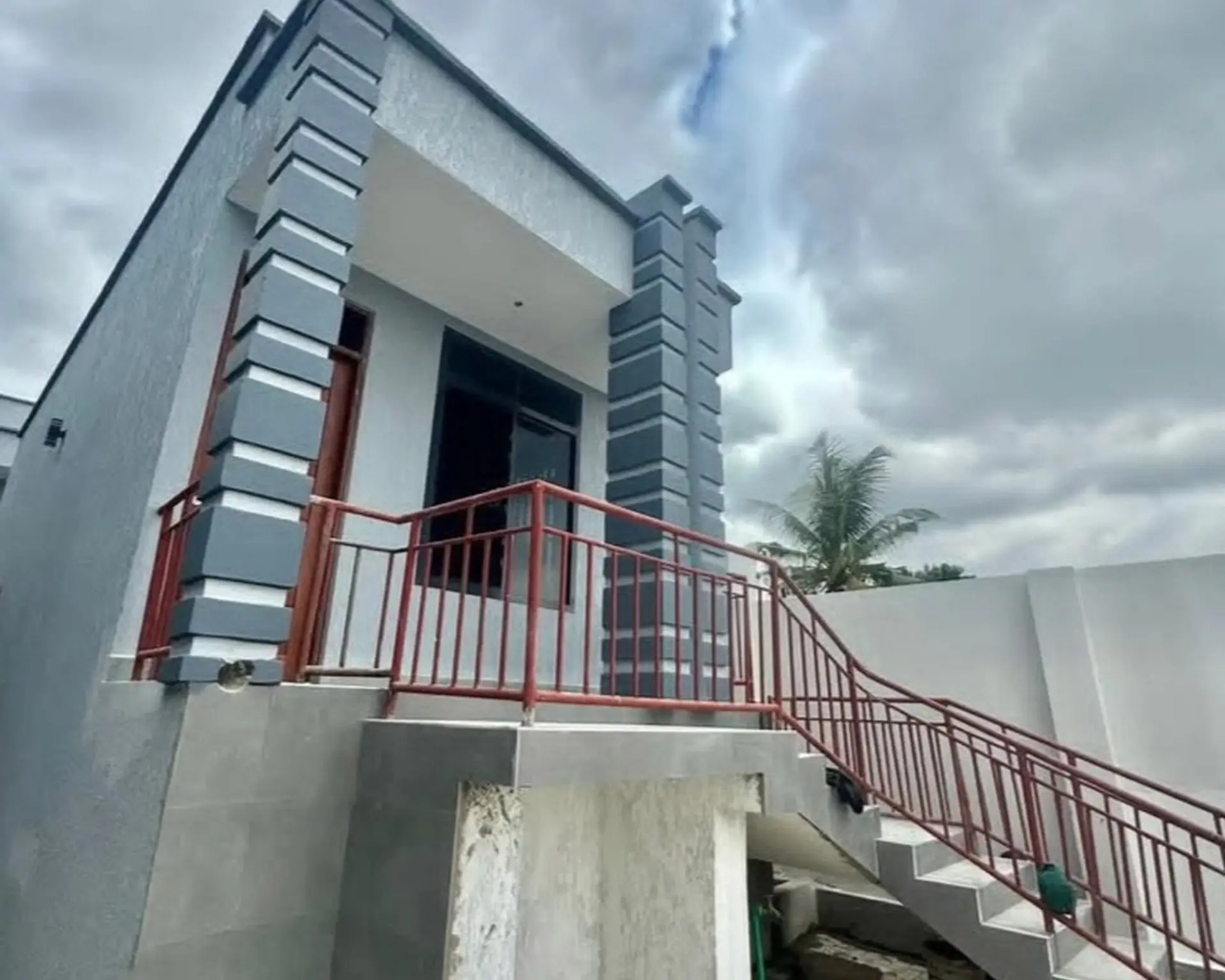 Alphahome Property