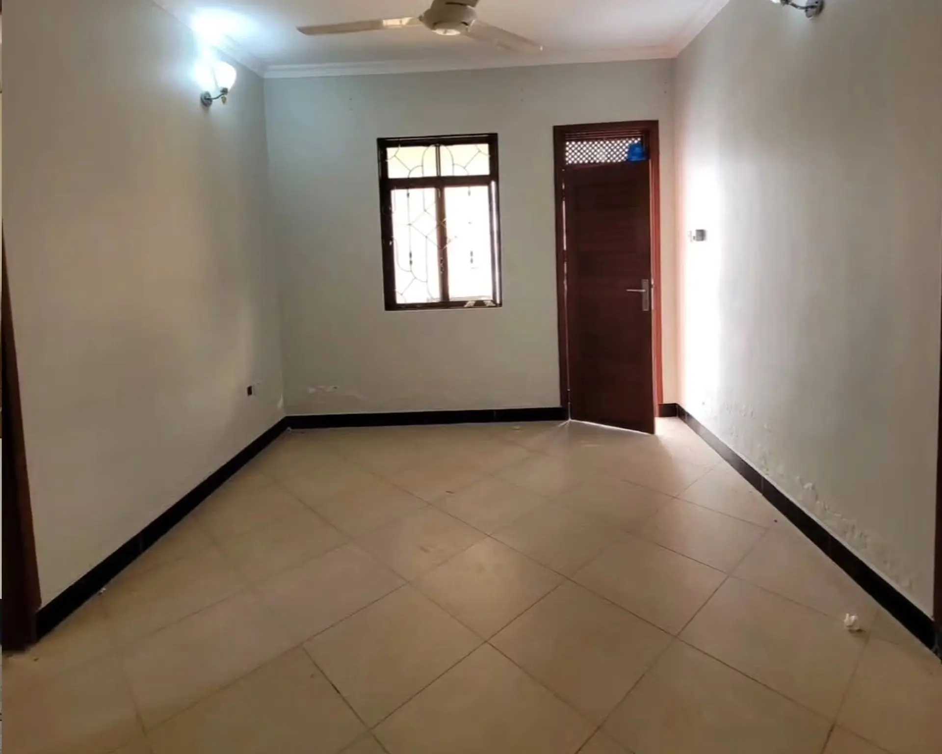 Alphahome Property
