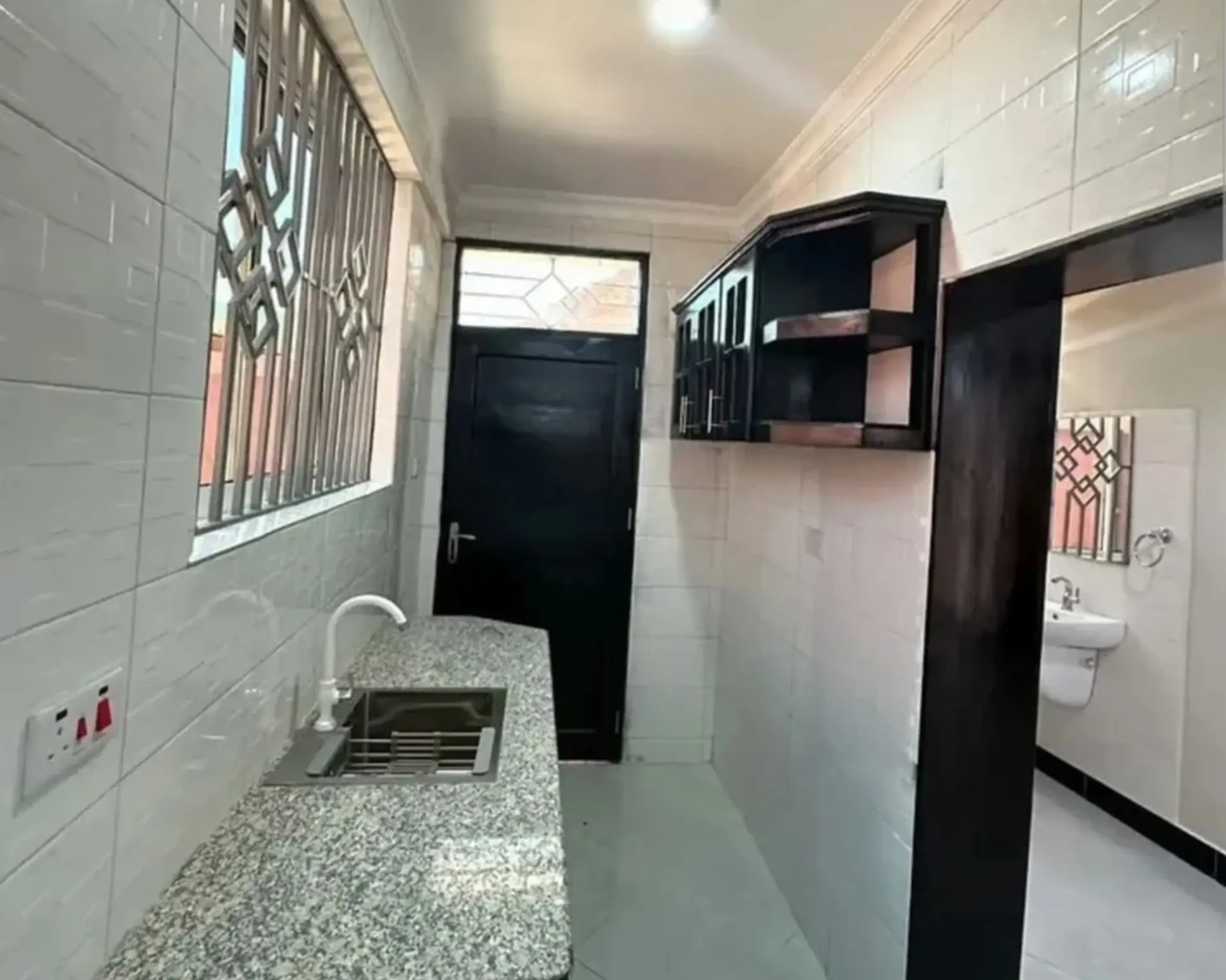 Alphahome Property