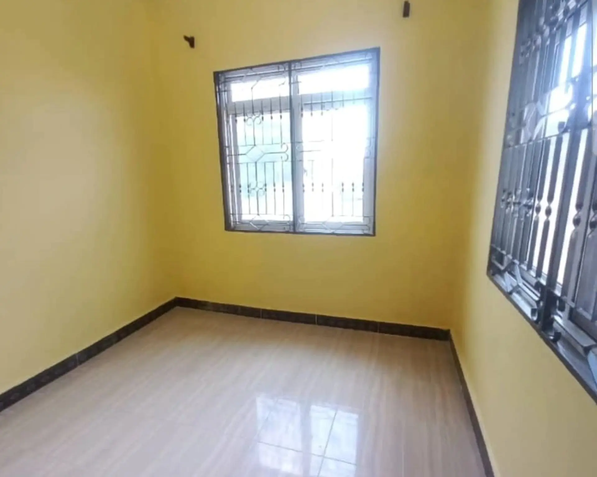 Alphahome Property