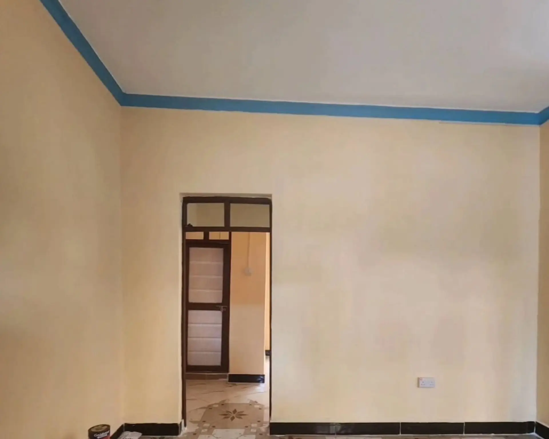 Alphahome Property
