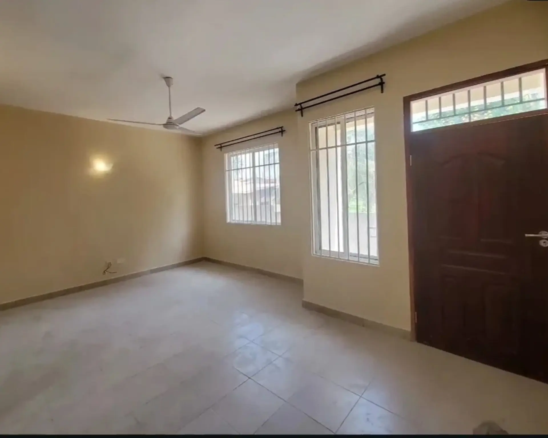 Alphahome Property