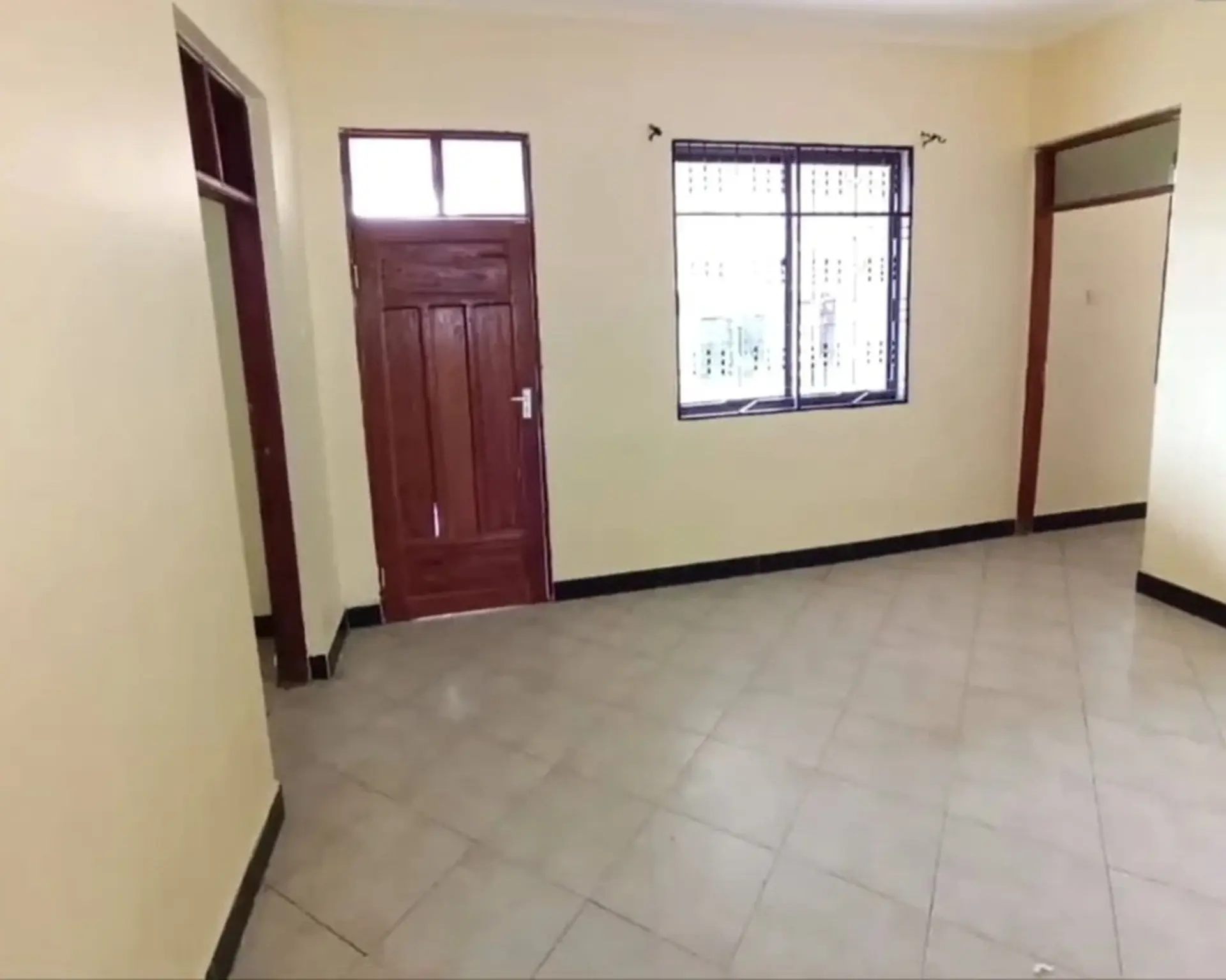 Alphahome Property