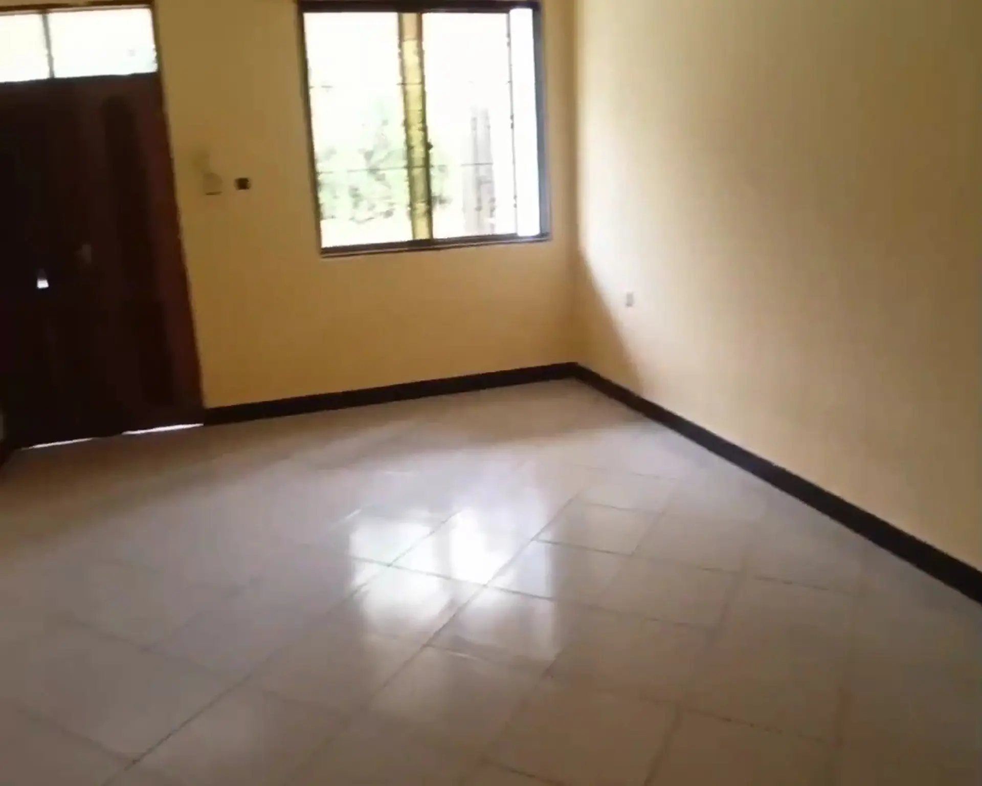 Alphahome Property