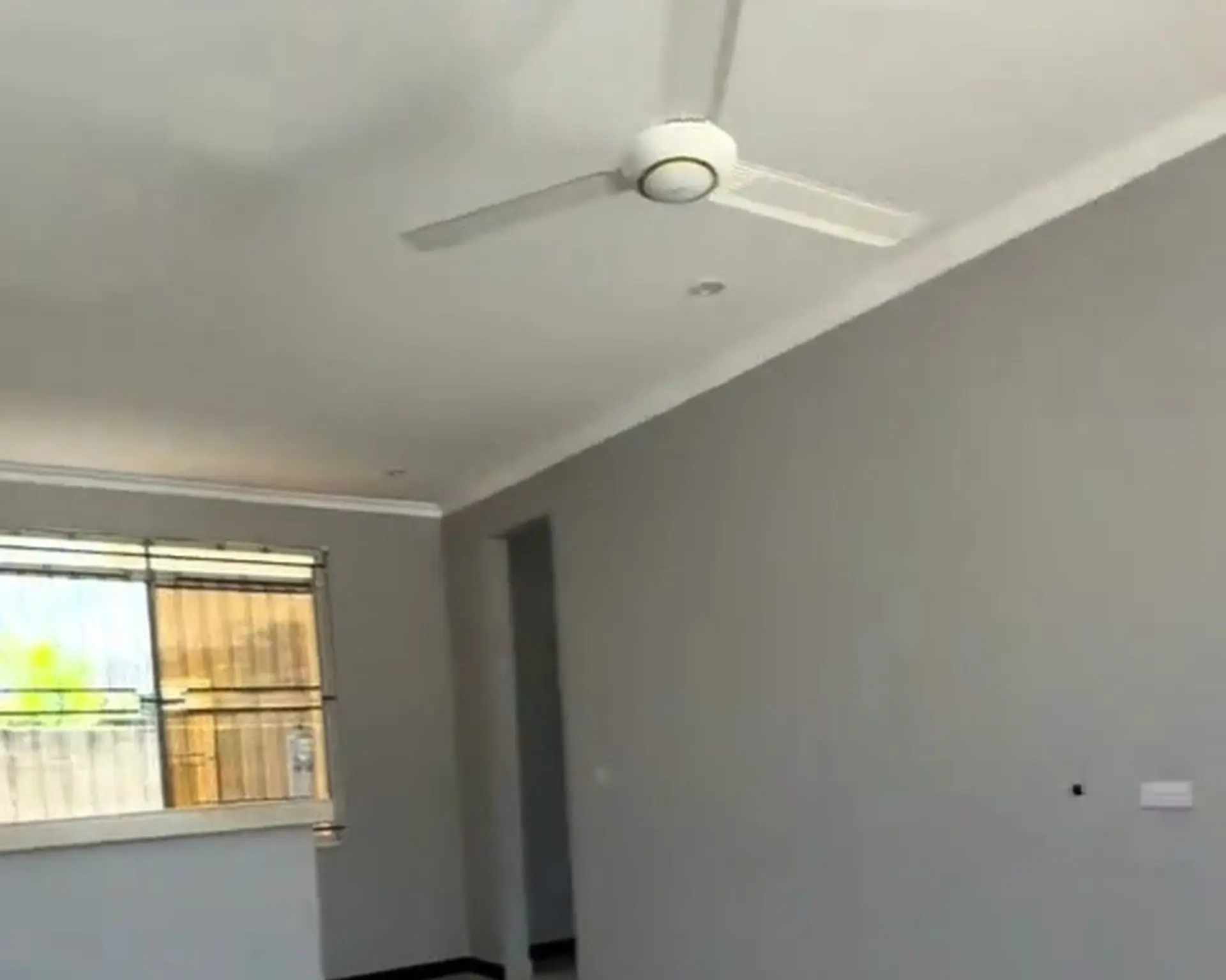 Alphahome Property