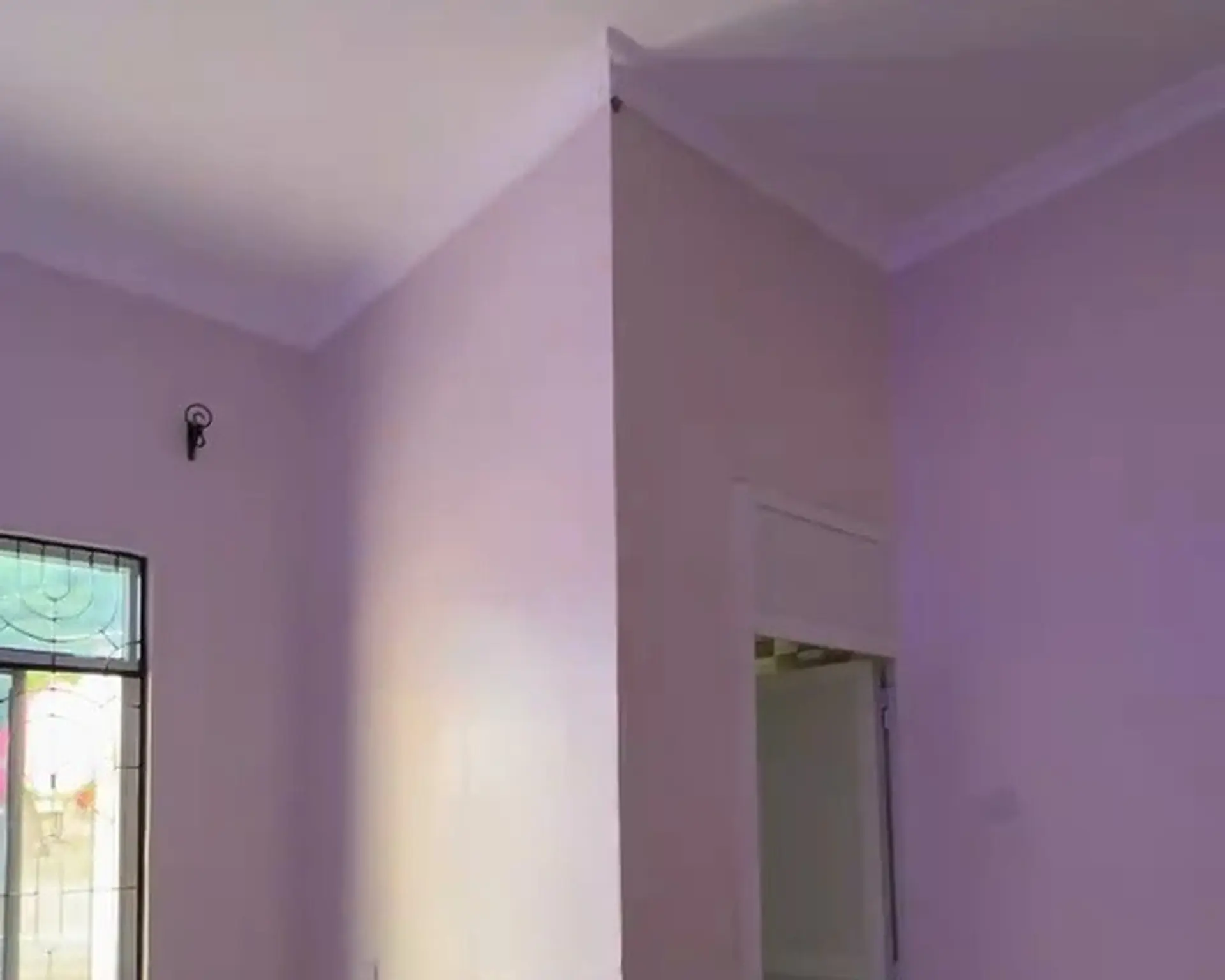 Alphahome Property