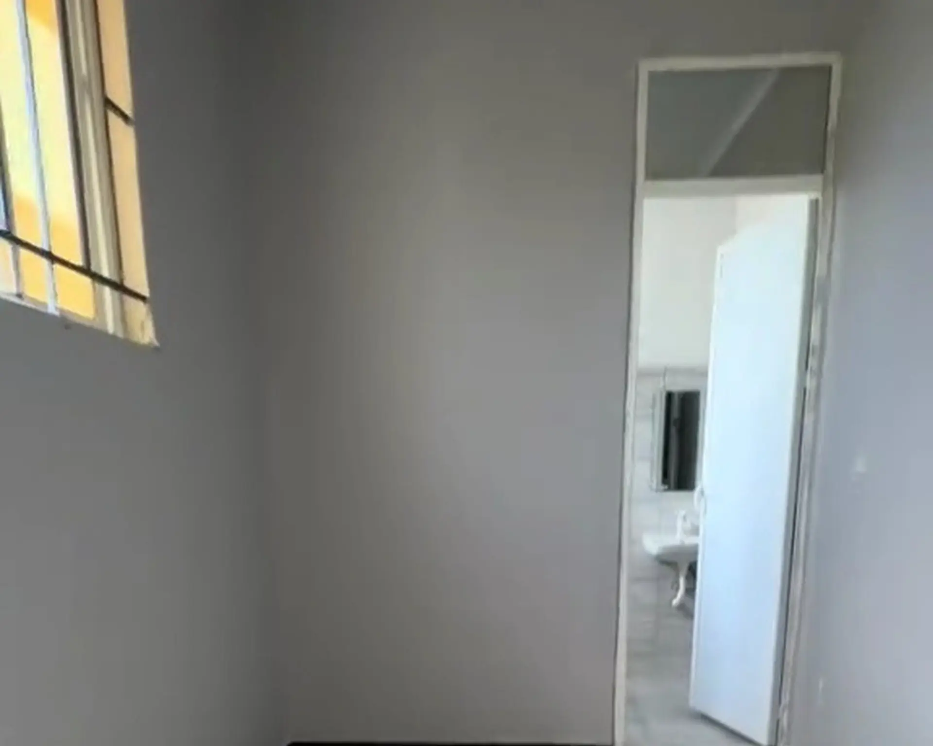 Alphahome Property