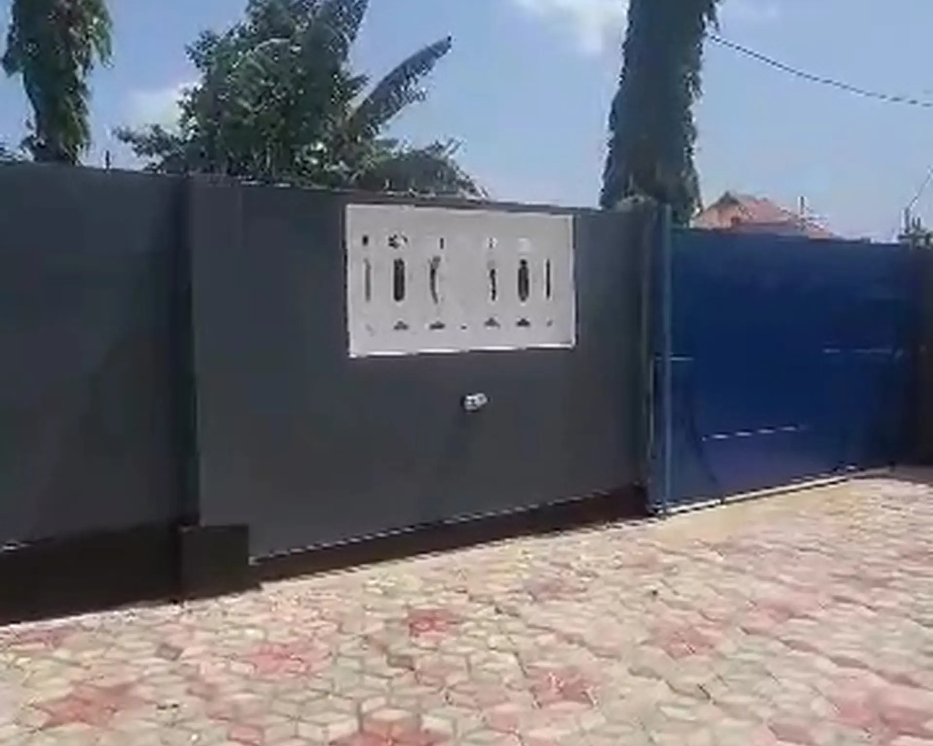 Alphahome Property