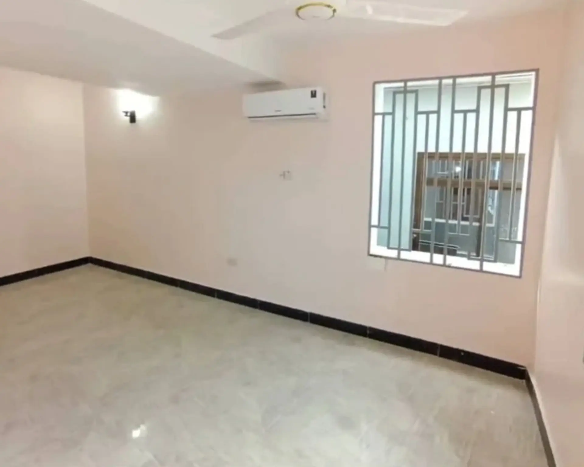 Alphahome Property