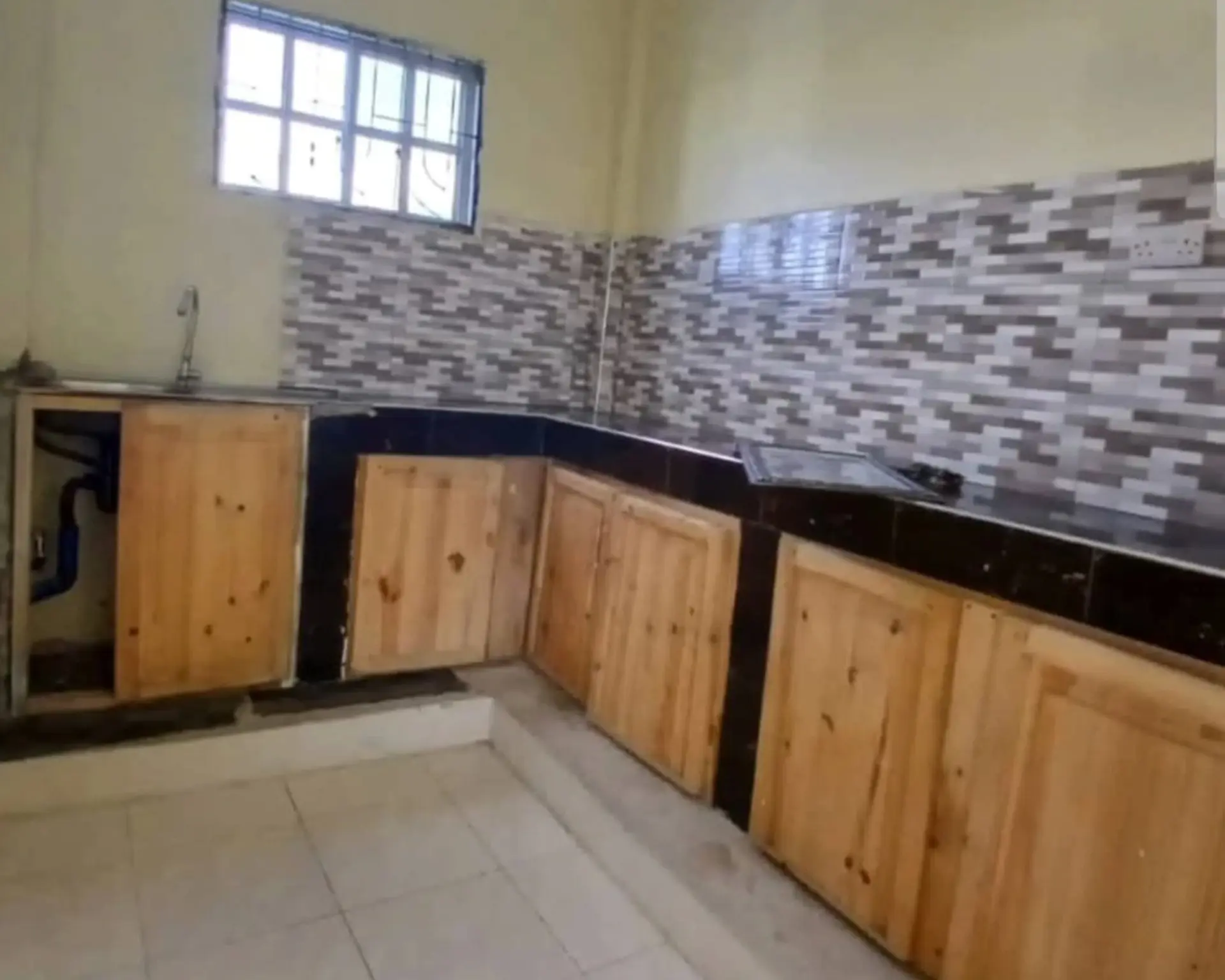 Alphahome Property