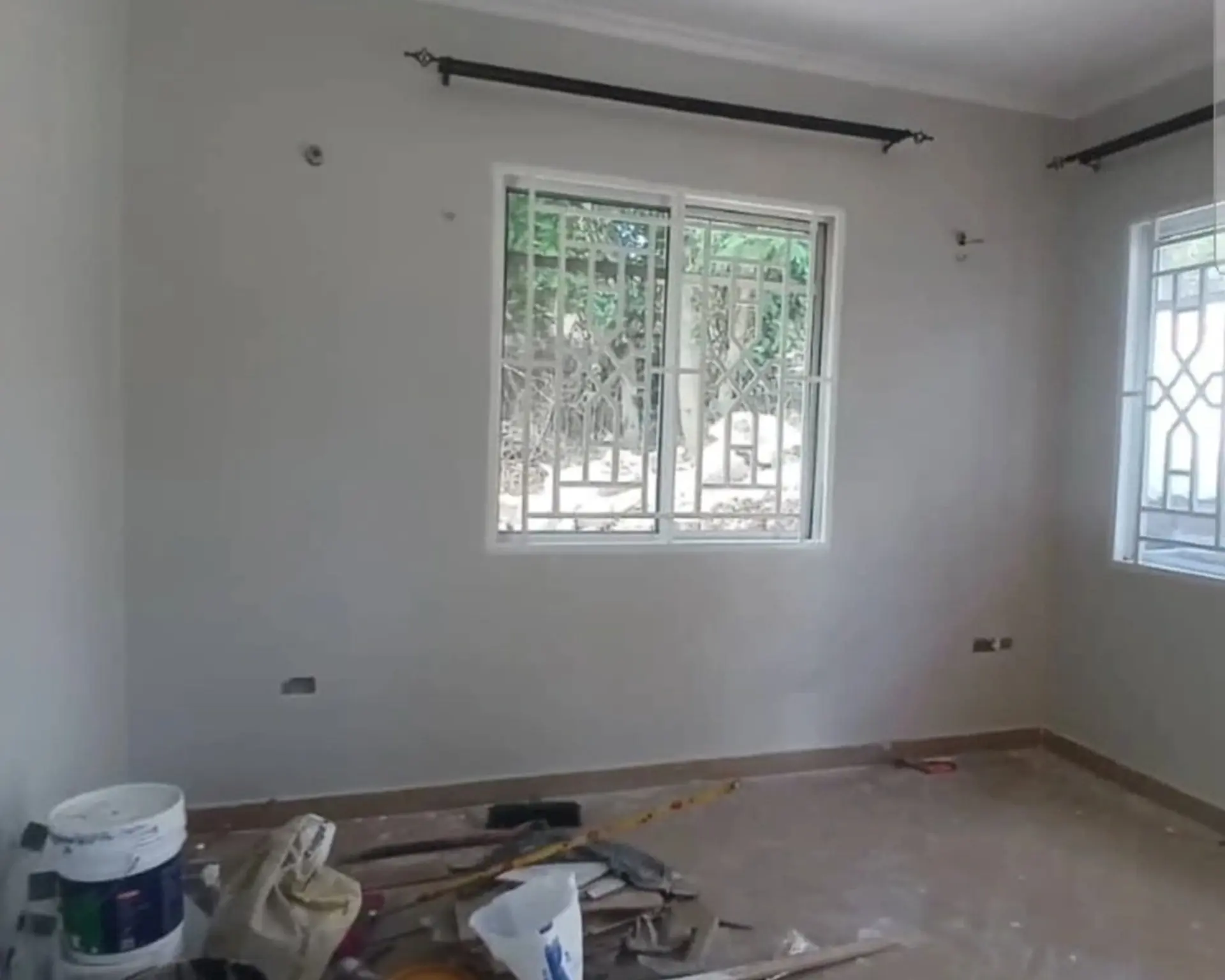 Alphahome Property