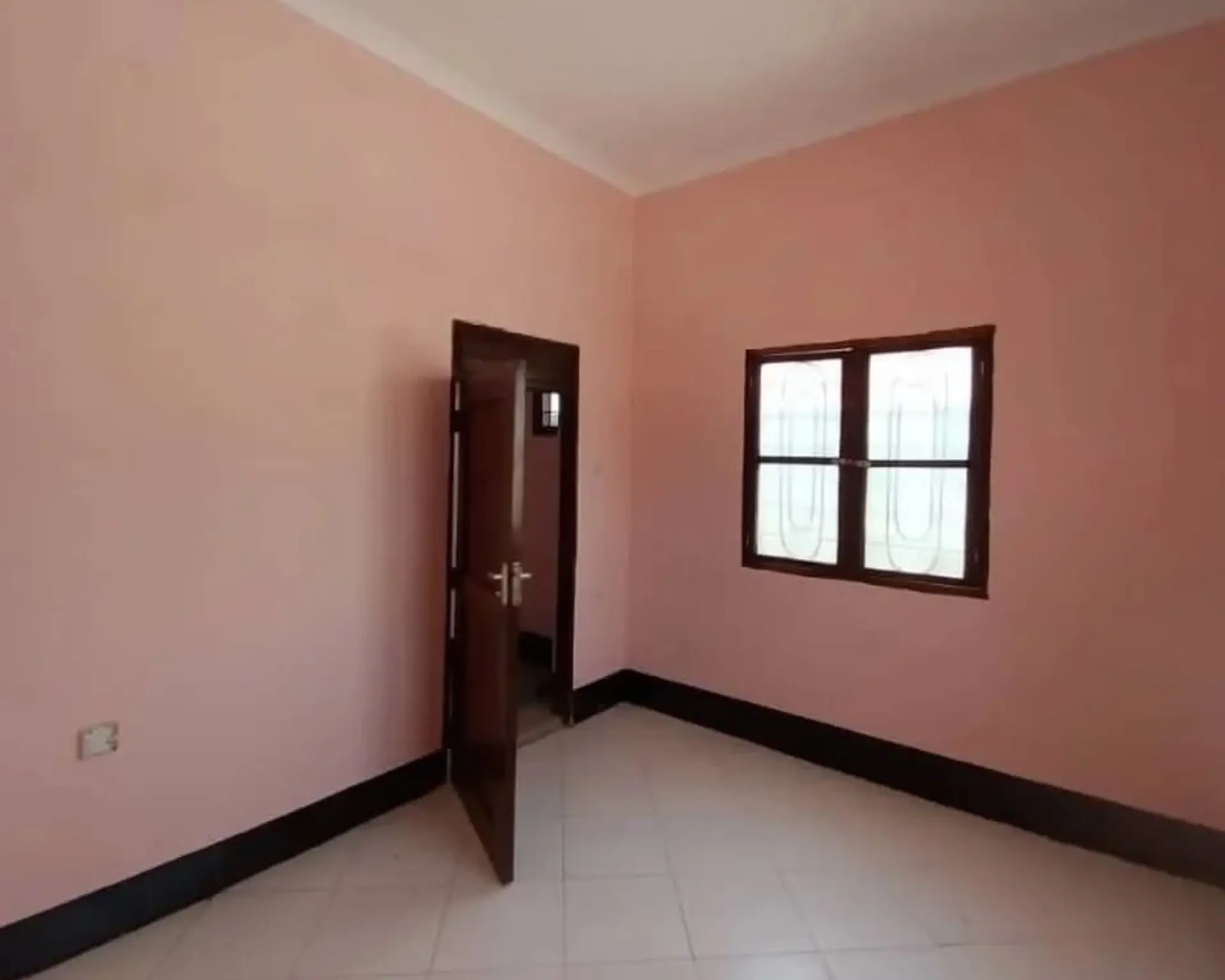 Alphahome Property