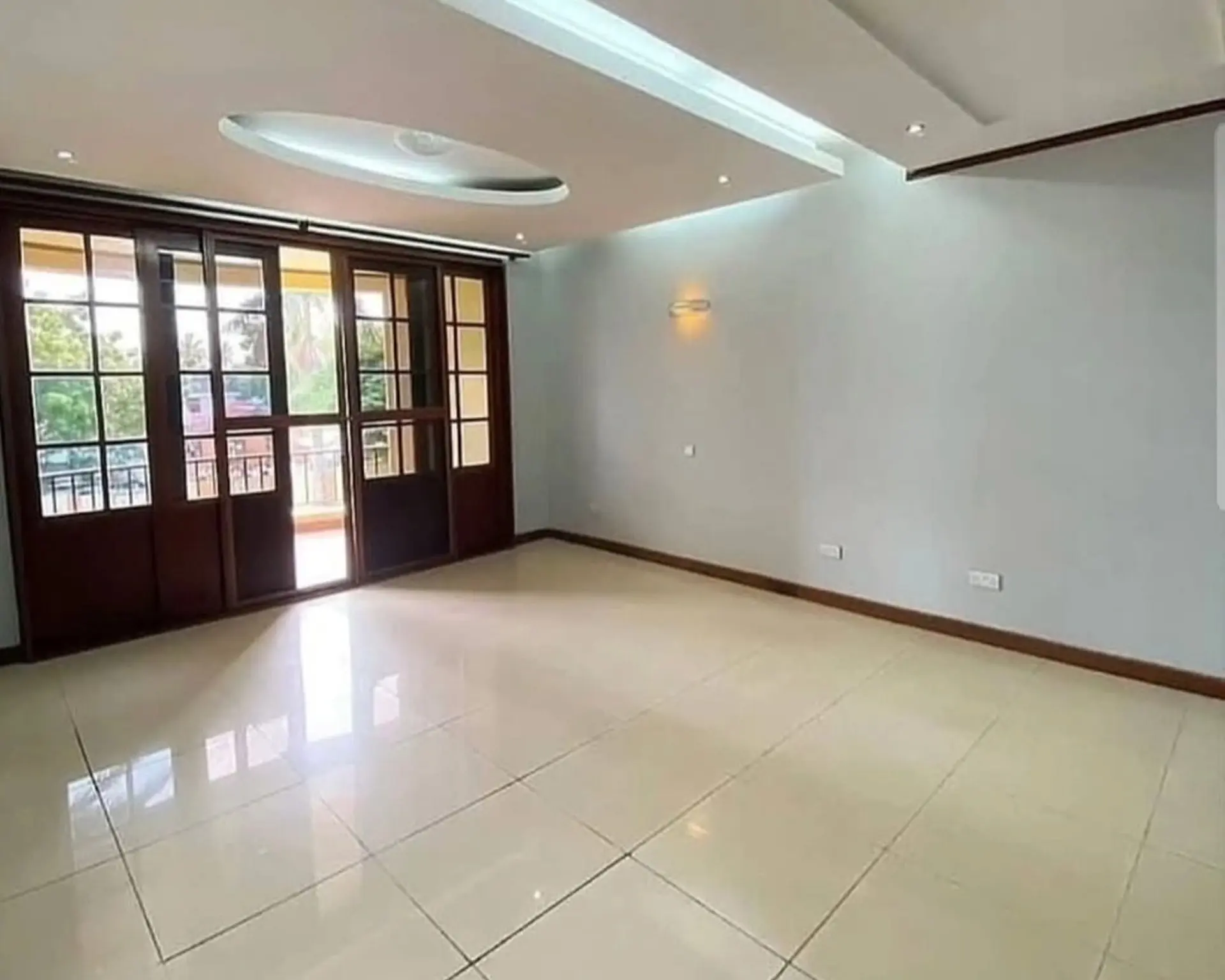 Alphahome Property