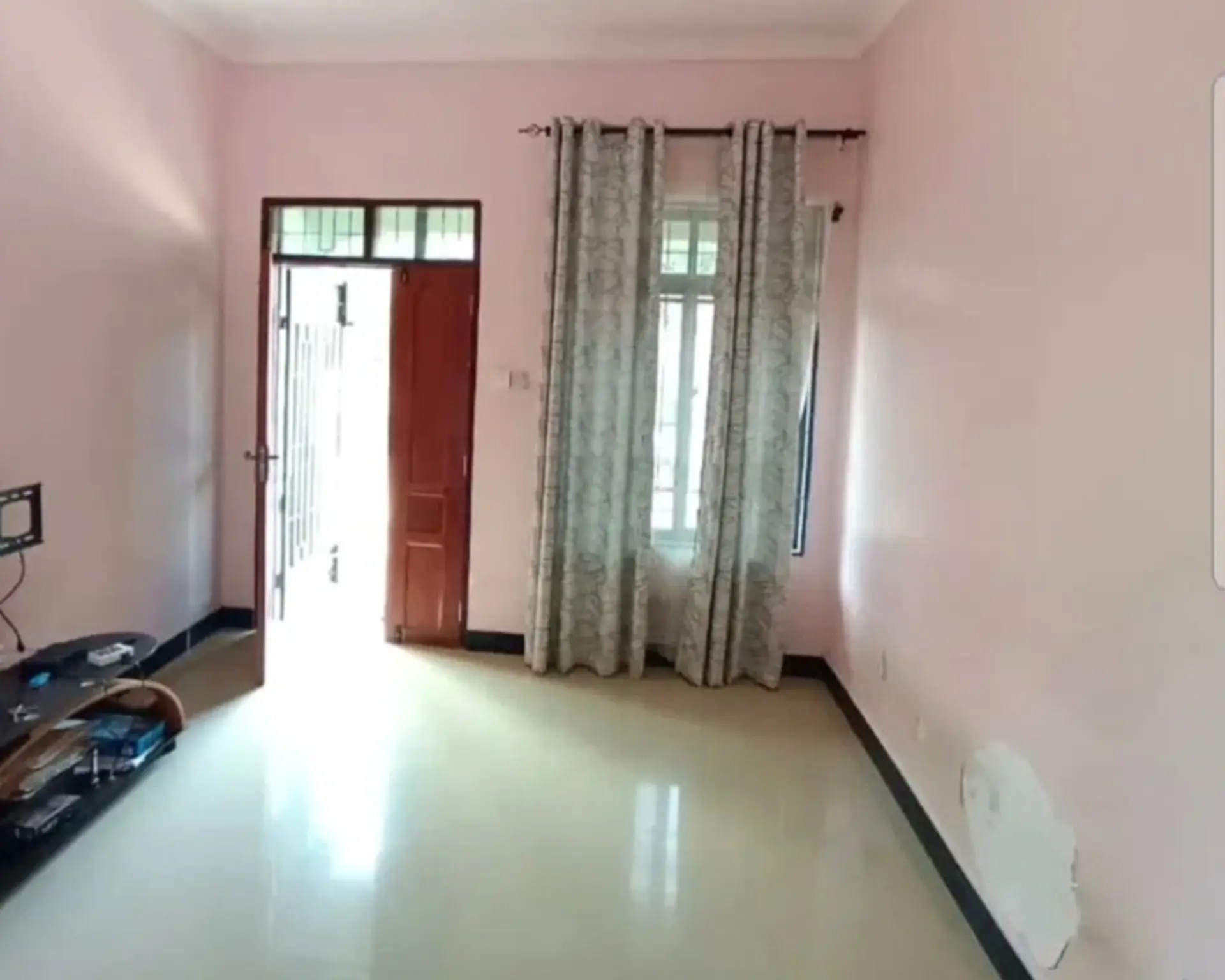 Alphahome Property
