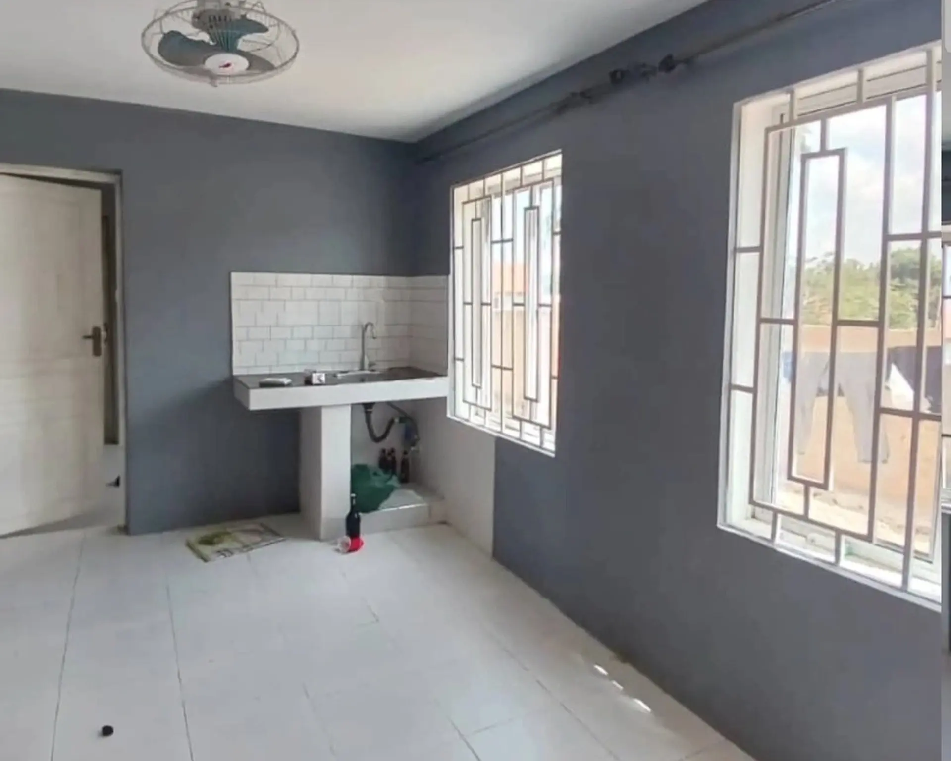 Alphahome Property
