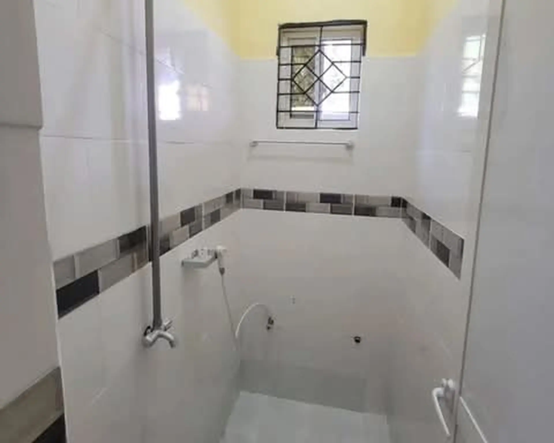 Alphahome Property