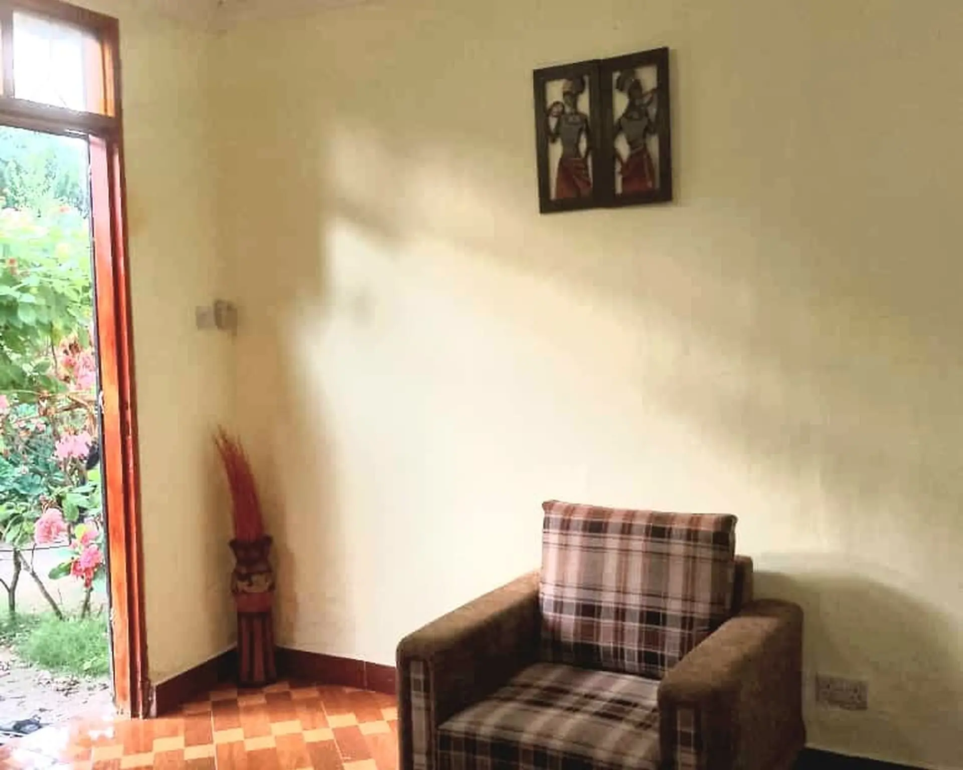 Alphahome Property
