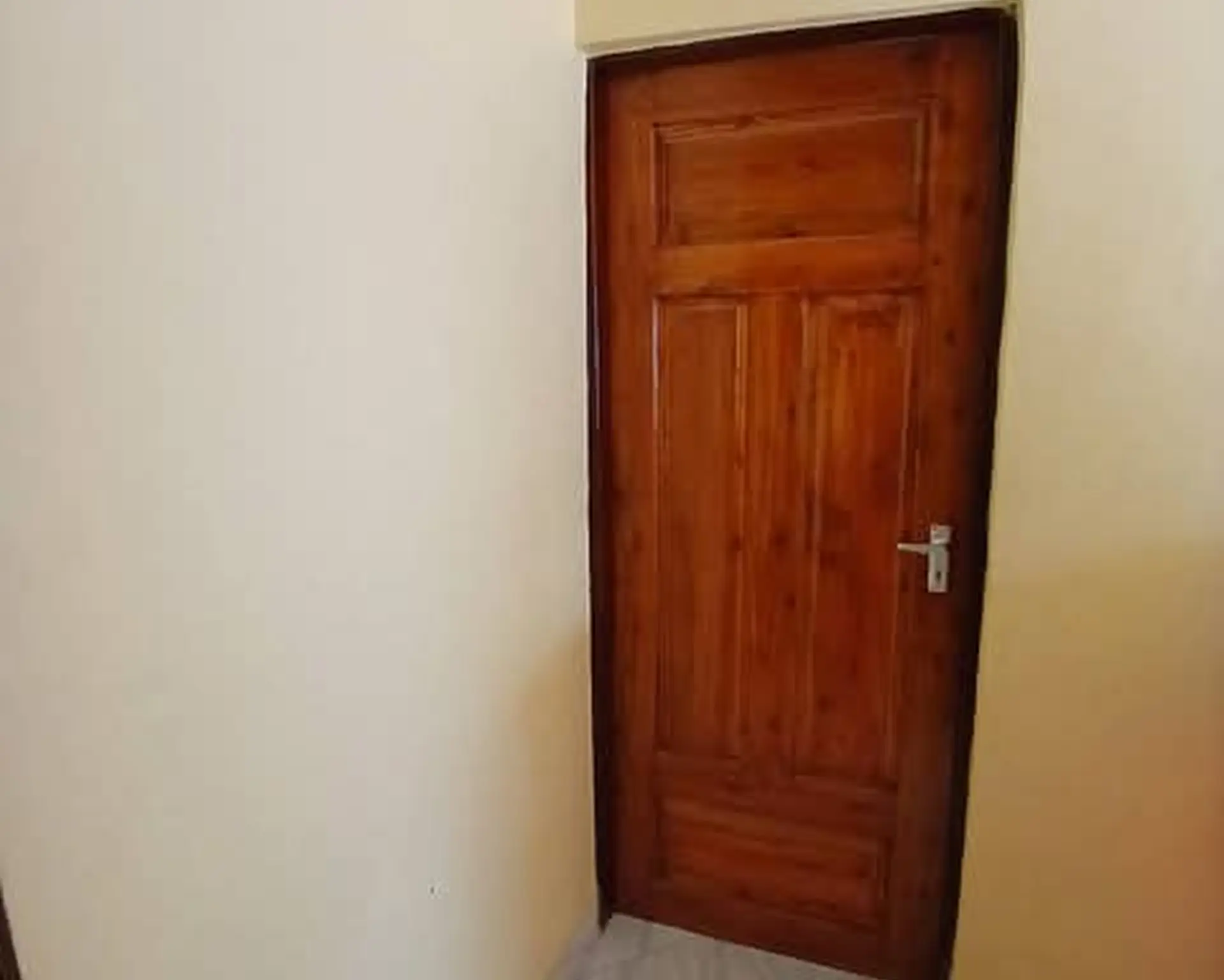 Alphahome Property