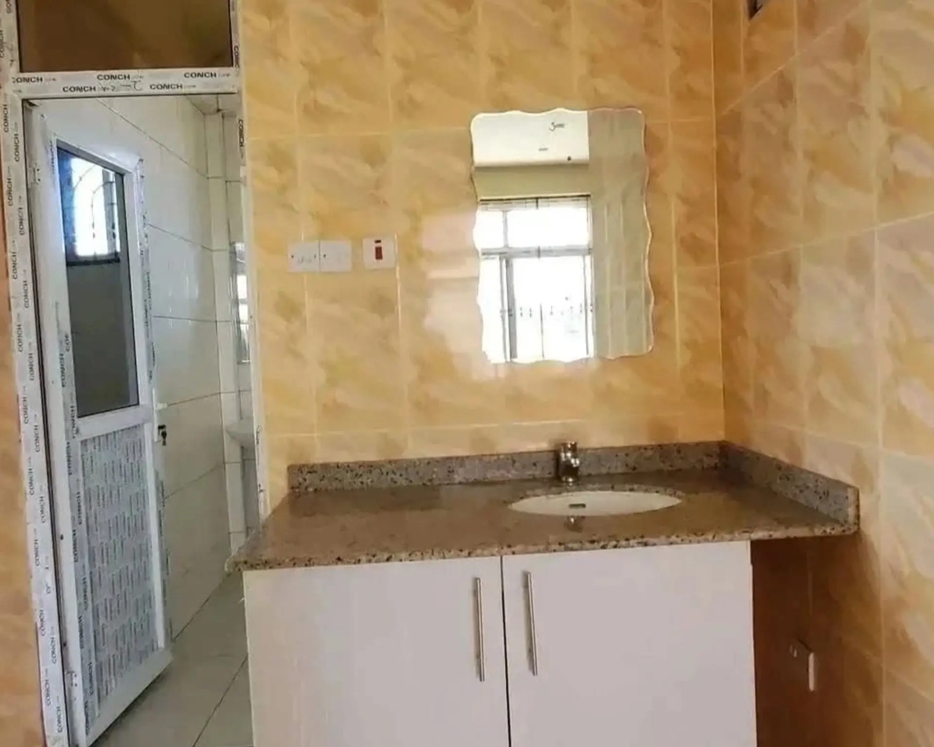 Alphahome Property