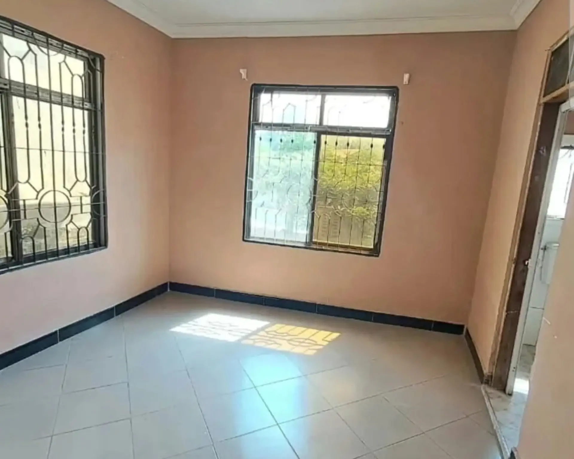 Alphahome Property