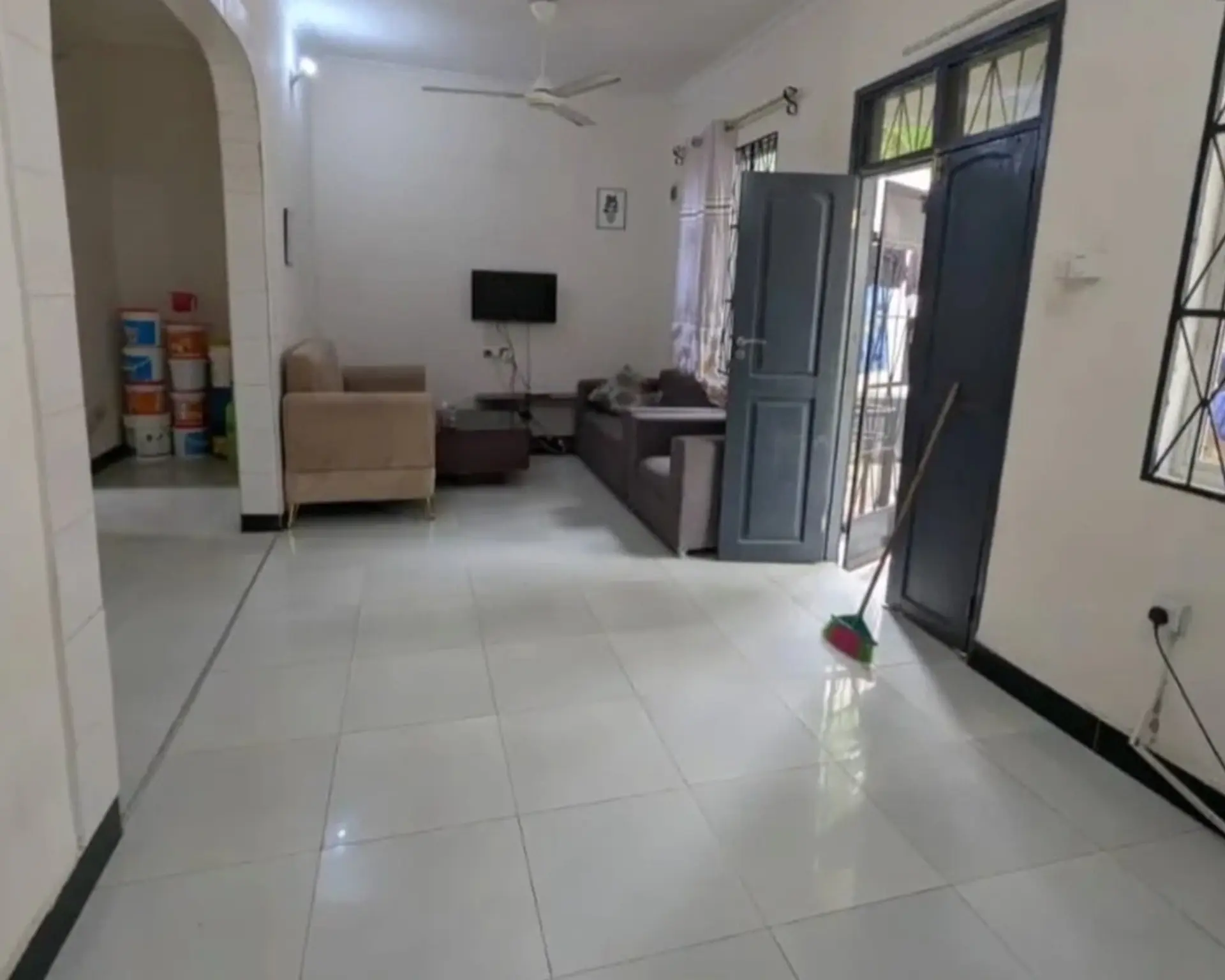 Alphahome Property